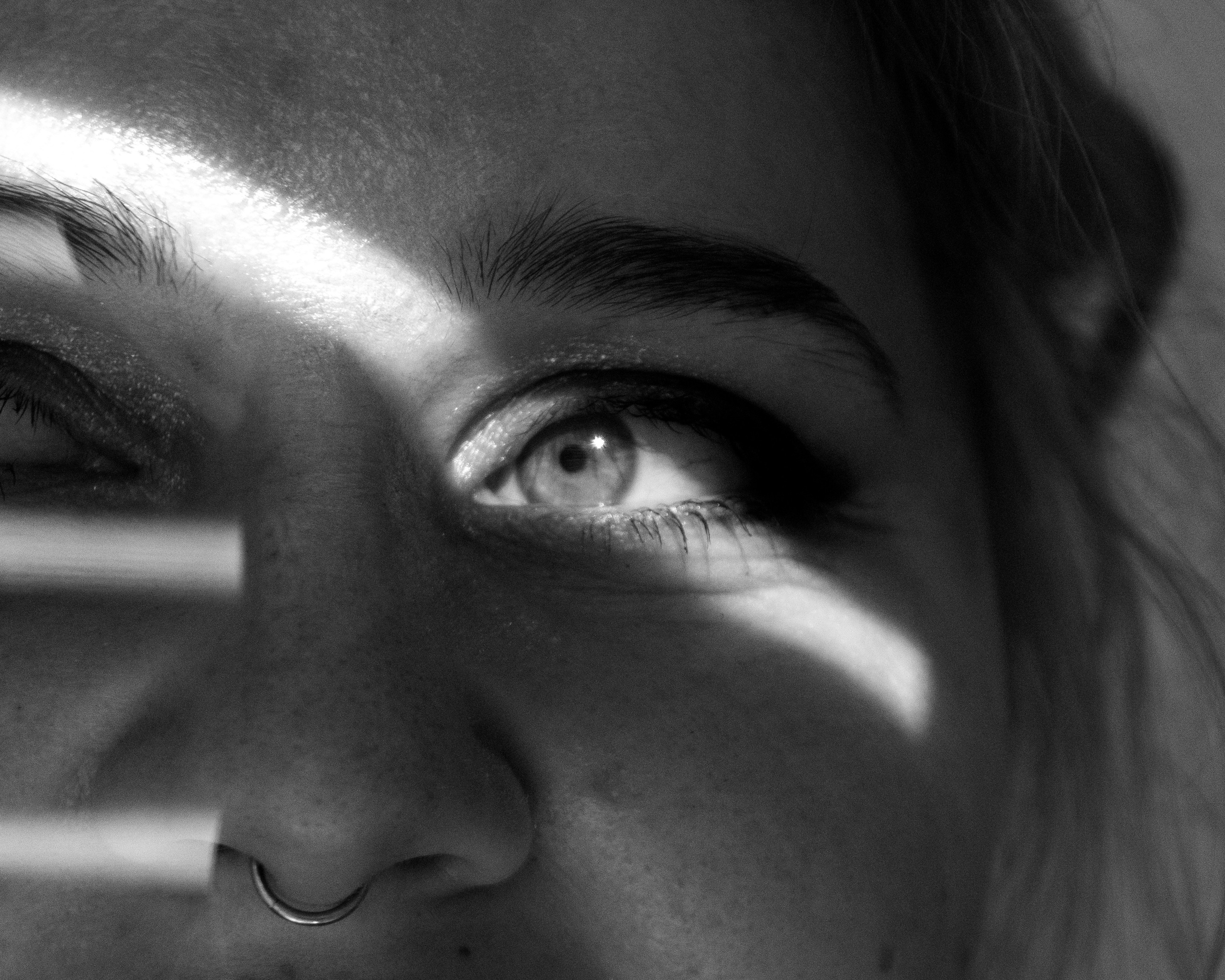 Lera. Fotografo Alina Imanbaeva Trieste e FVG