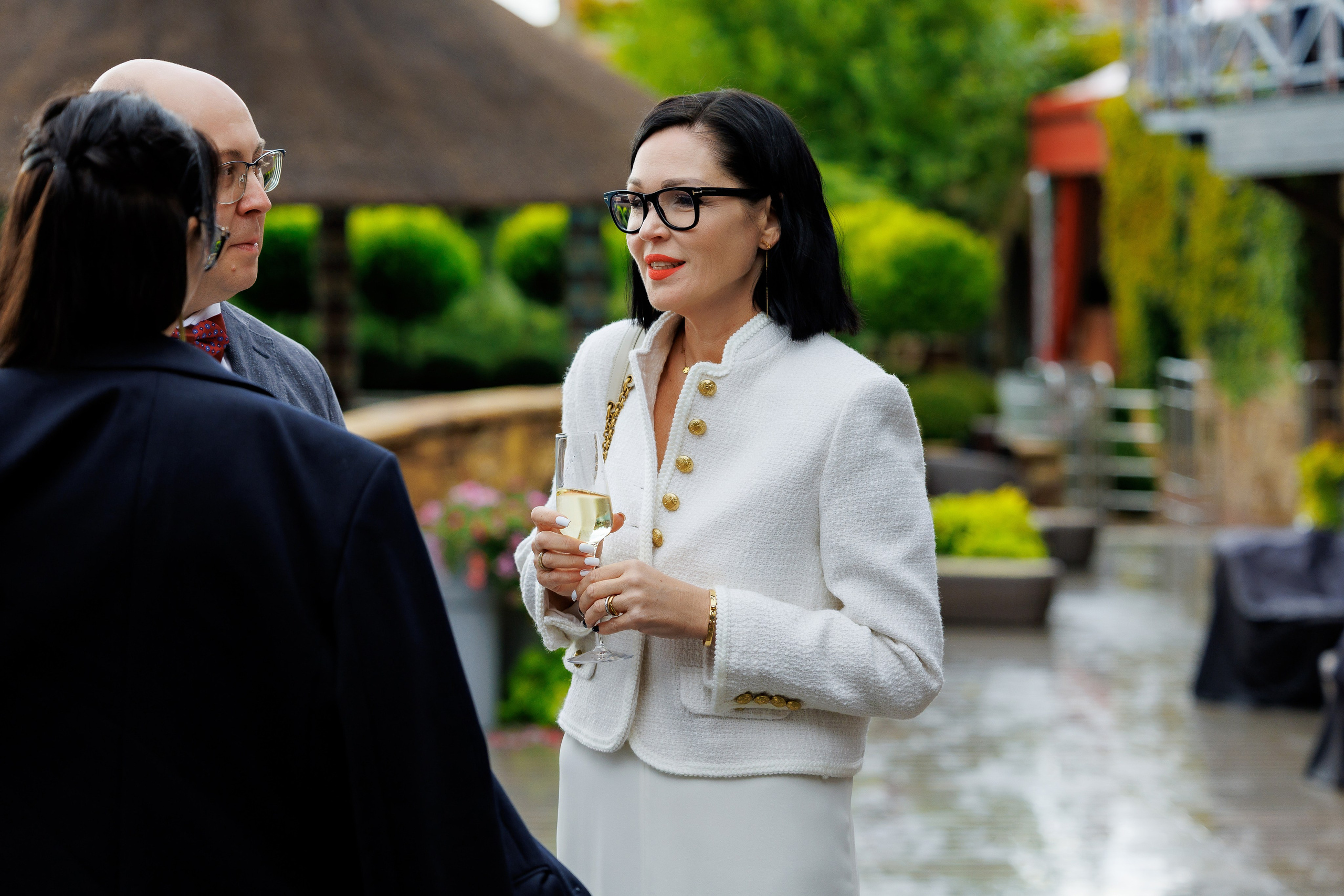 Юбилей компании — фотоотчёт празднования. Красильников Евгений — профессиональный фотограф в Ростове-на-Дону