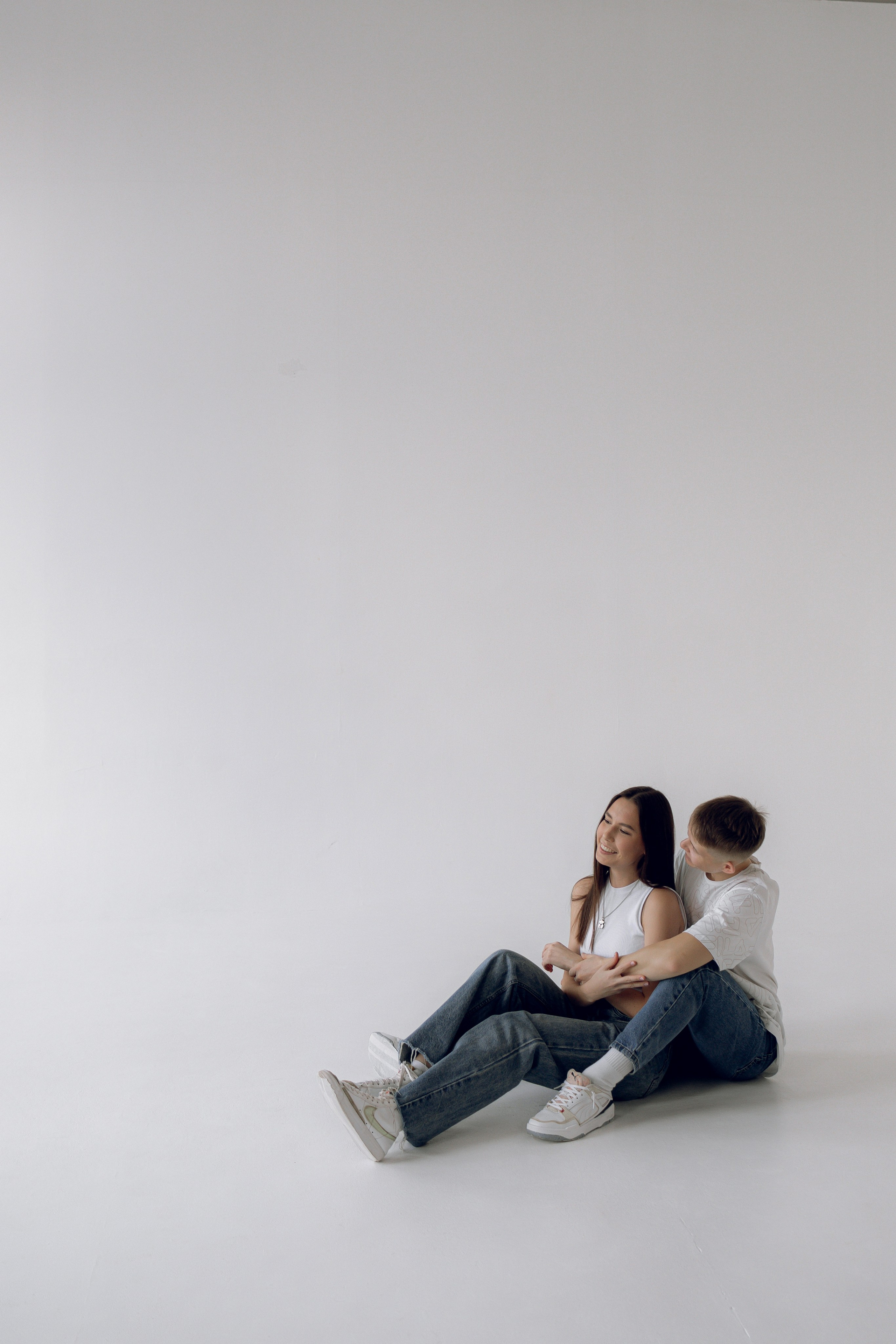 Камиль & Сабина. Свадебный фотограф Казань| Фотограф Казань Зевакина Анастасия