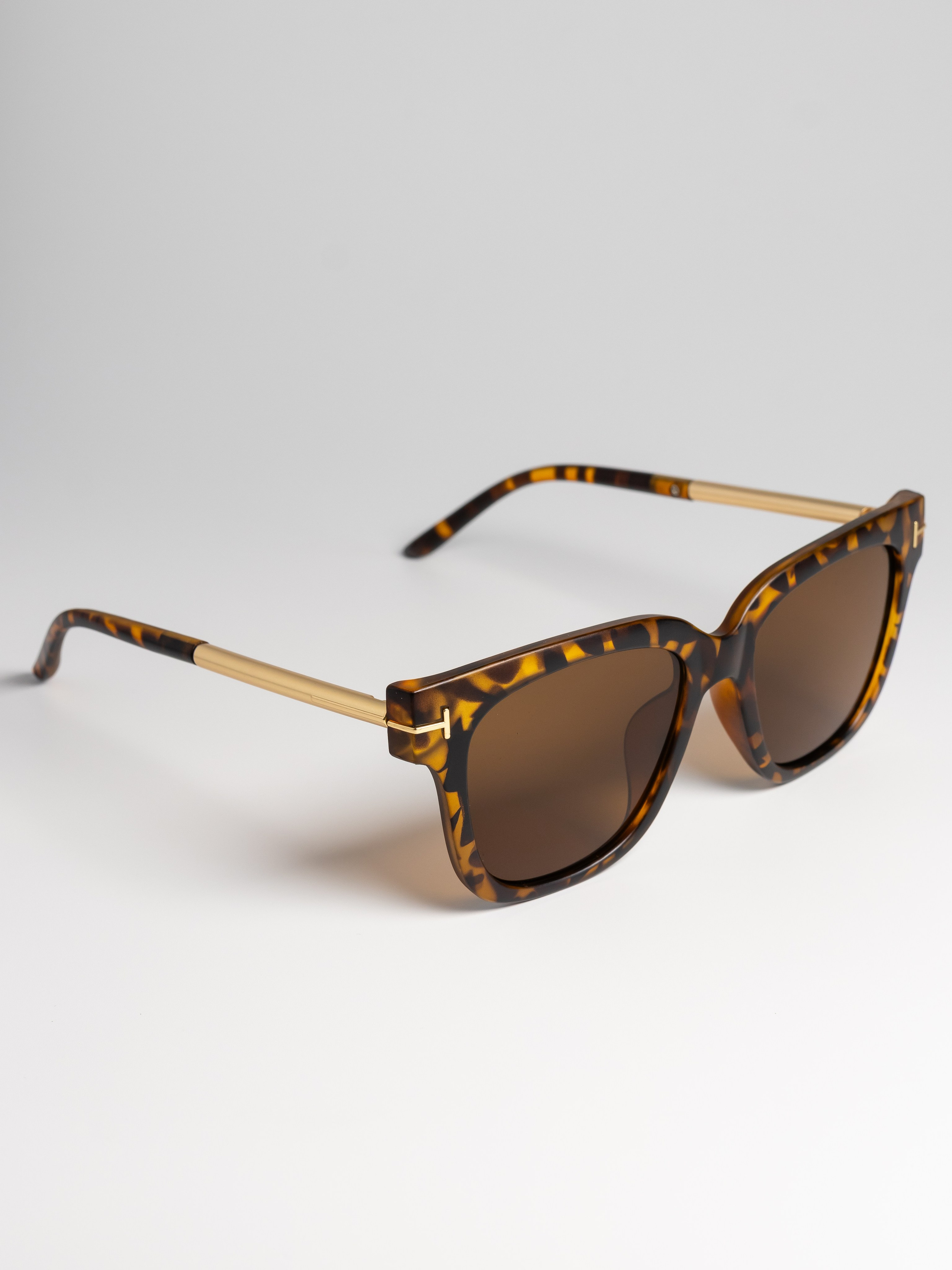 Очки. Фотограф в Краснодаре Арина Кудряшова