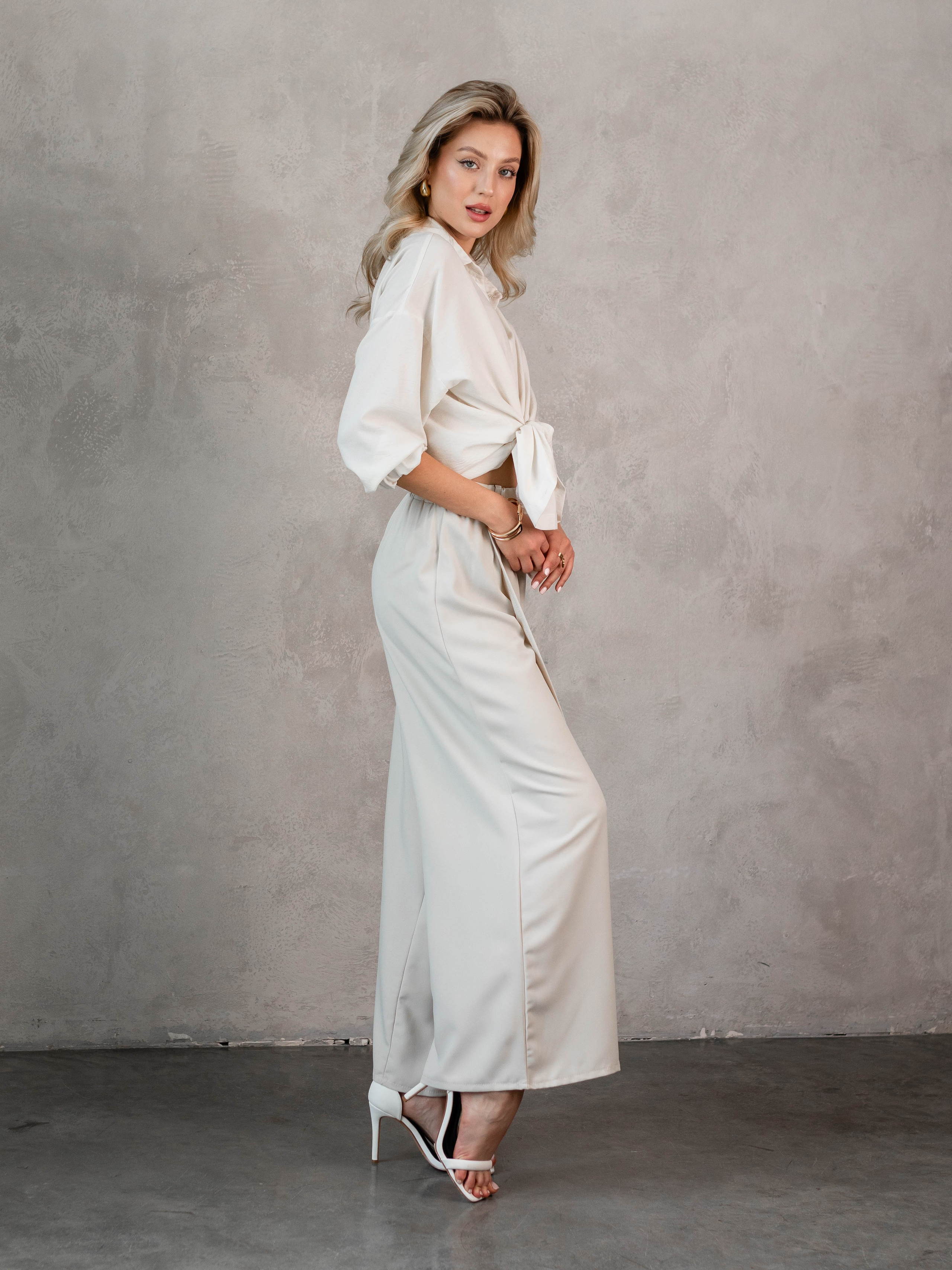 Брюки. Фотограф в Краснодаре Арина Кудряшова