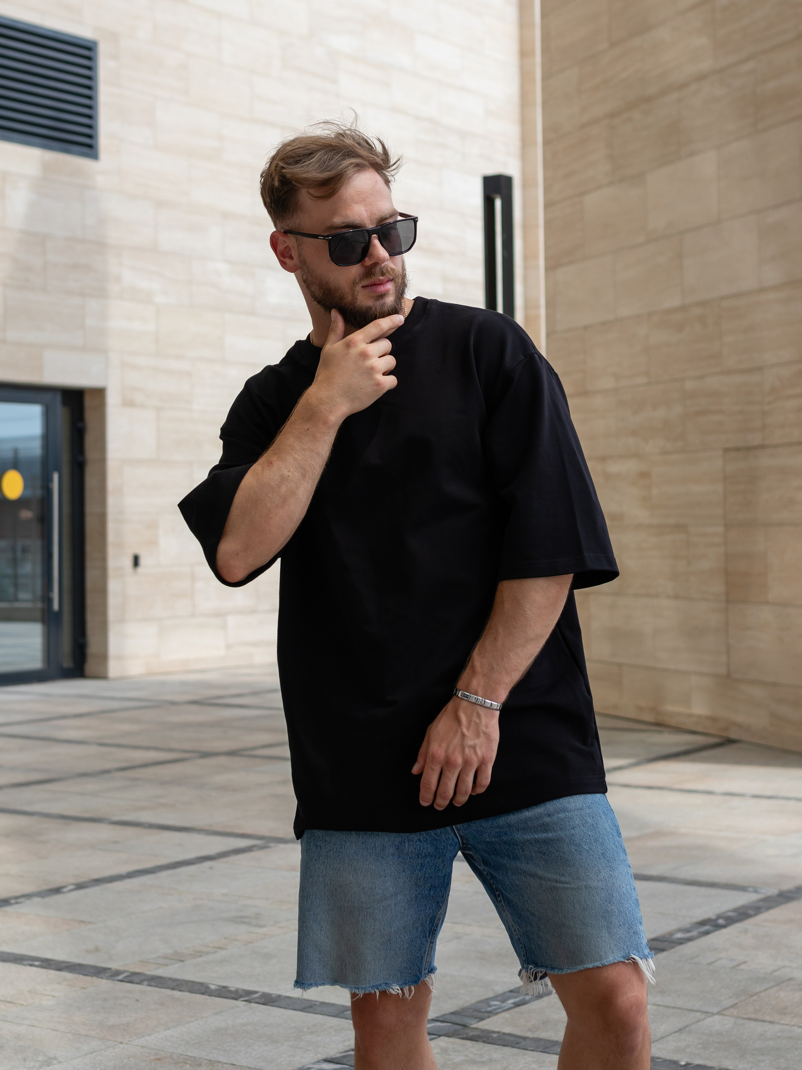 Футболки. Фотограф в Краснодаре Арина Кудряшова