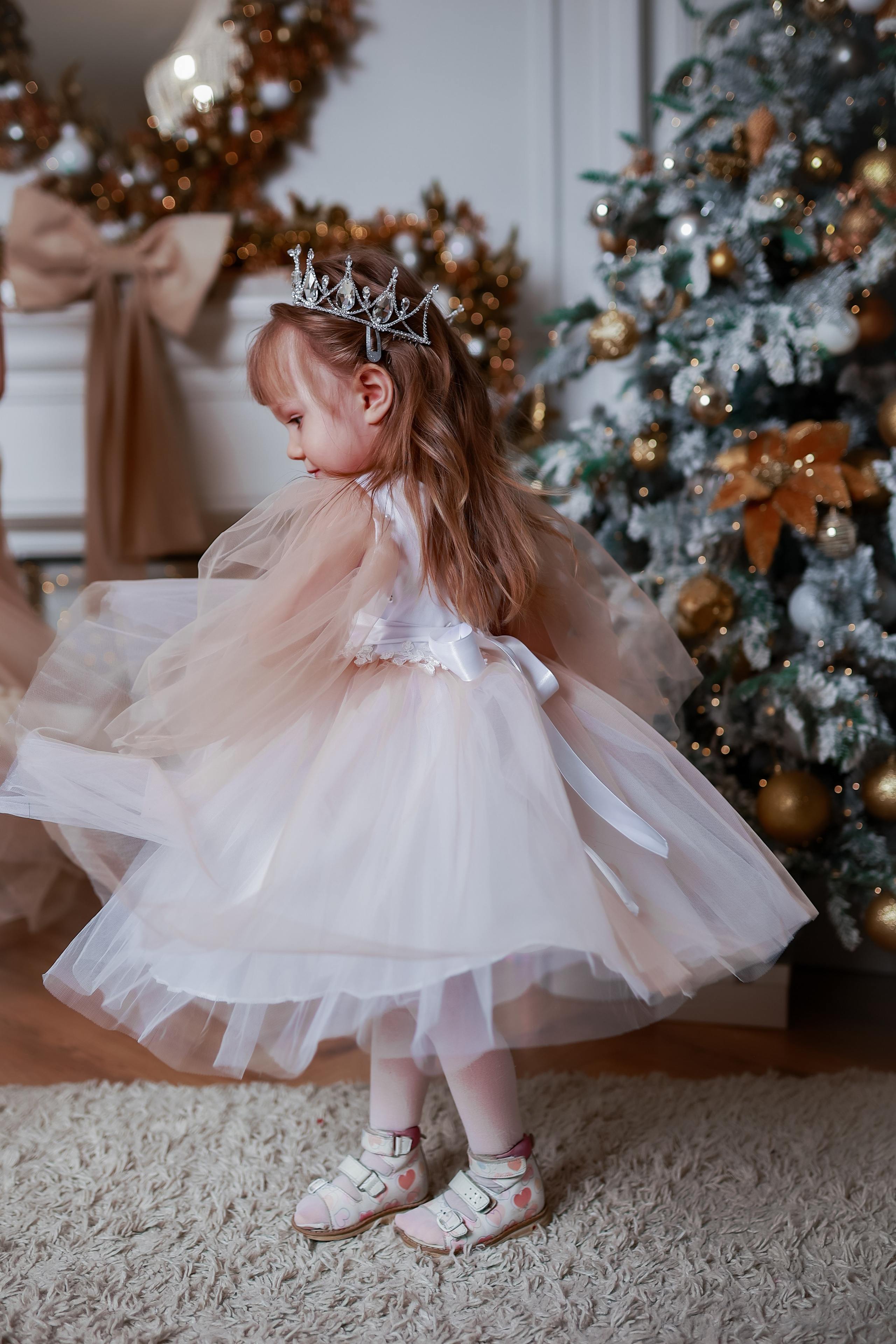 СЕМЕЙНАЯ СЪЁМКА. Спортивный и семейный фотограф в Екатеринбурге Ольга Горбунова меня