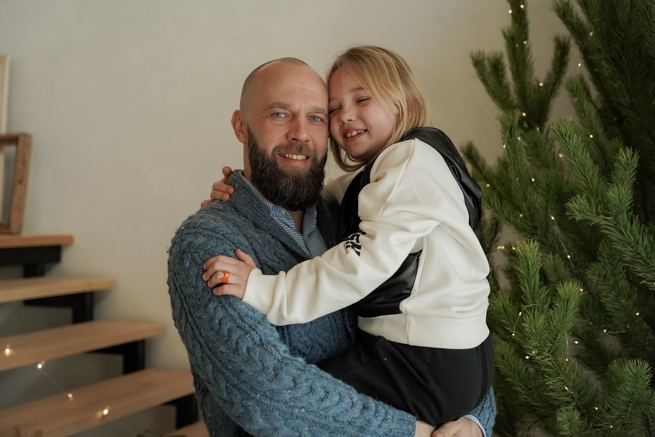 СЕМЕЙНАЯ СЪЁМКА. Спортивный и семейный фотограф в Екатеринбурге Ольга Горбунова меня