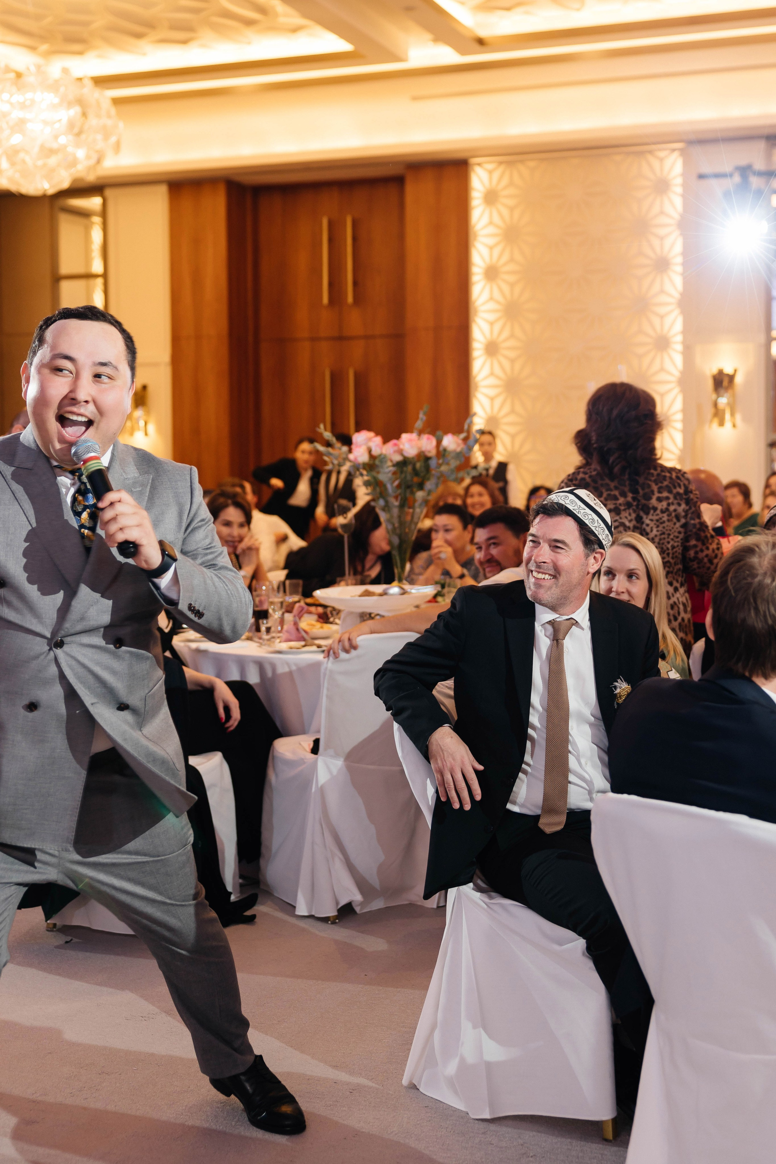 Alina Uzatu. Профессиональный фотограф в городе Астана/Алматы Даурен Сембаев