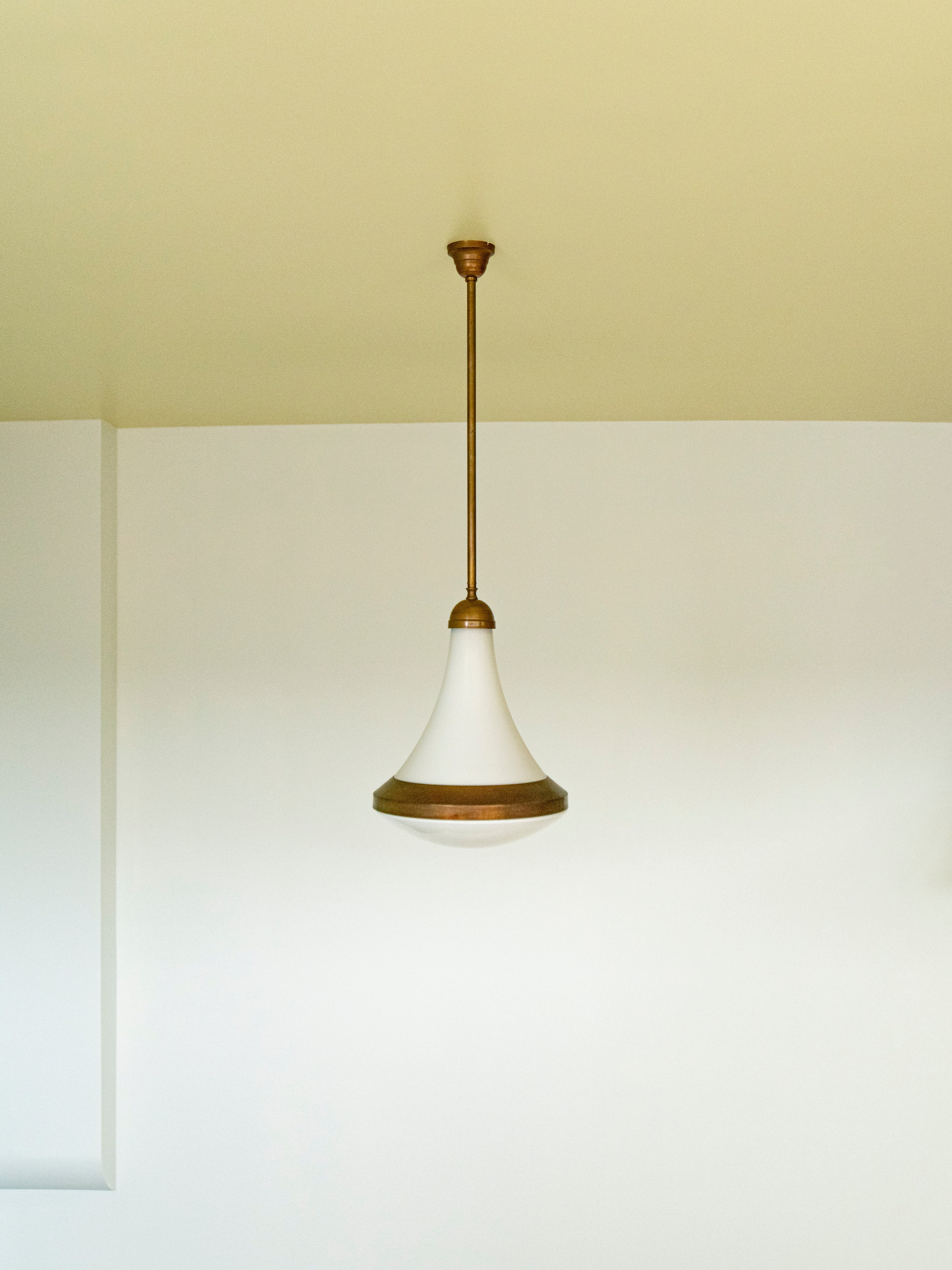 Дом Наркомфина. Фотограф в Москве. Шахабудин