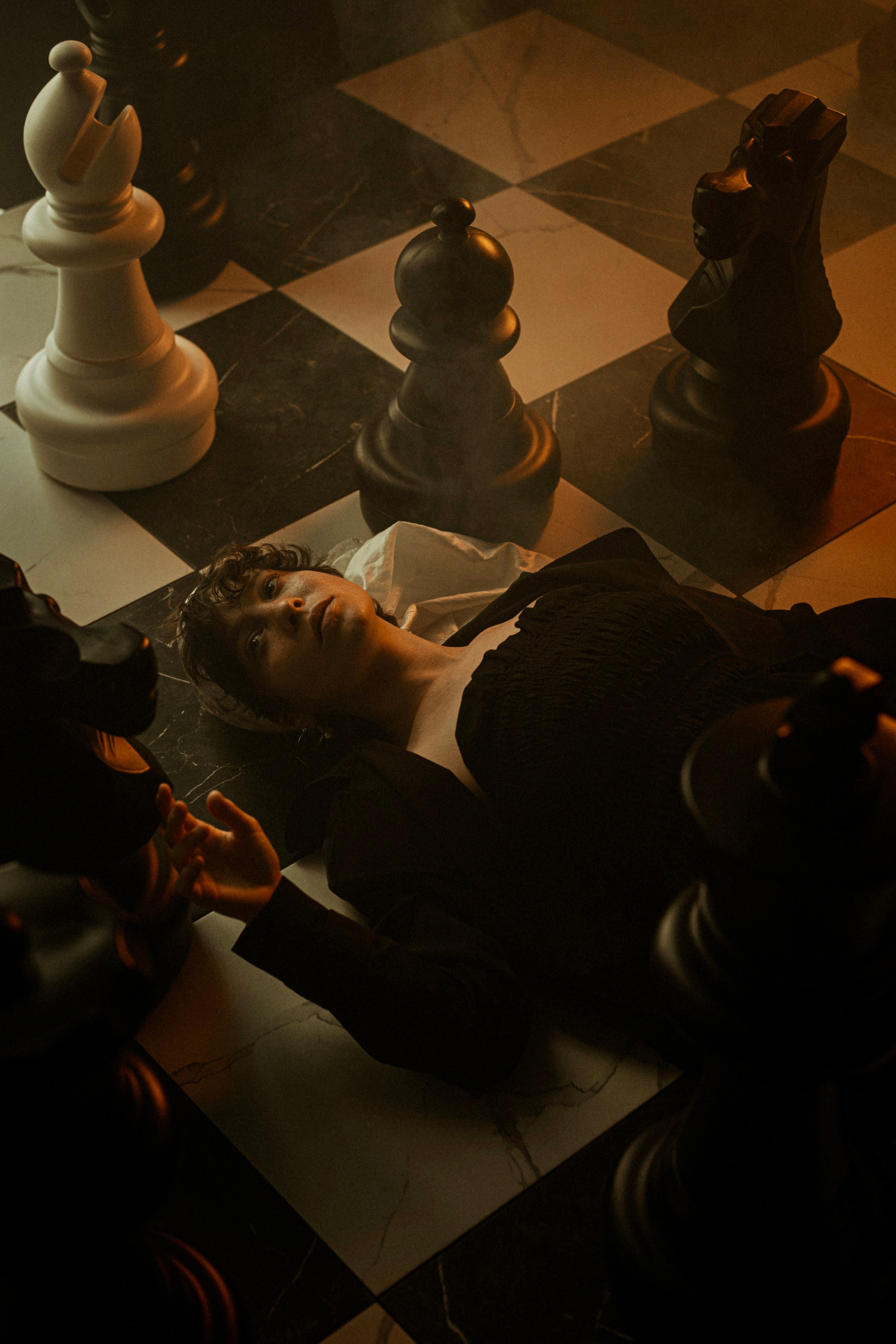 Мои работы в цвете. Портретный фотограф Марина Щеглова в Москве