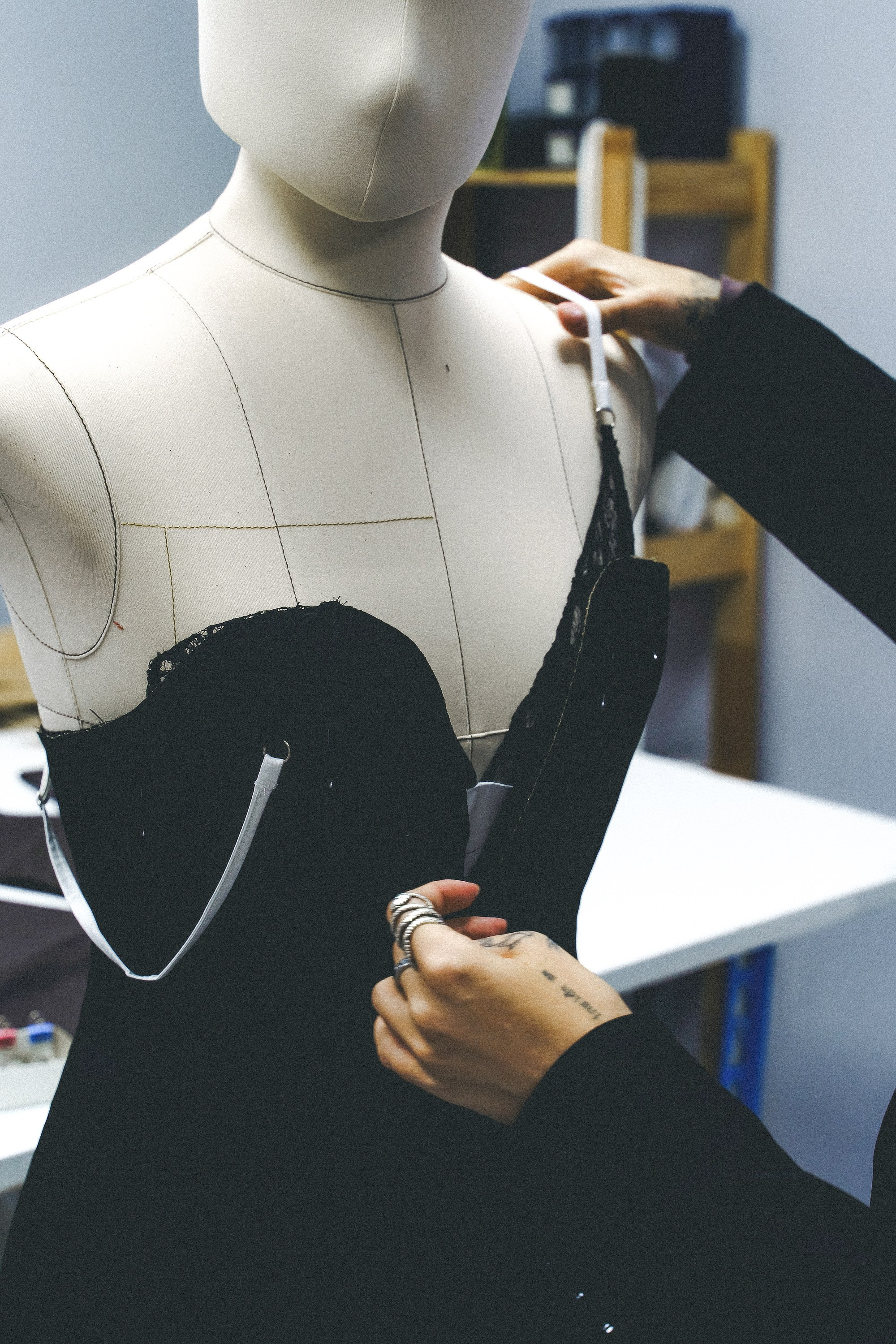 Основатель бренда. Иван Упоров — фотограф, рилсмейкер чебоксары