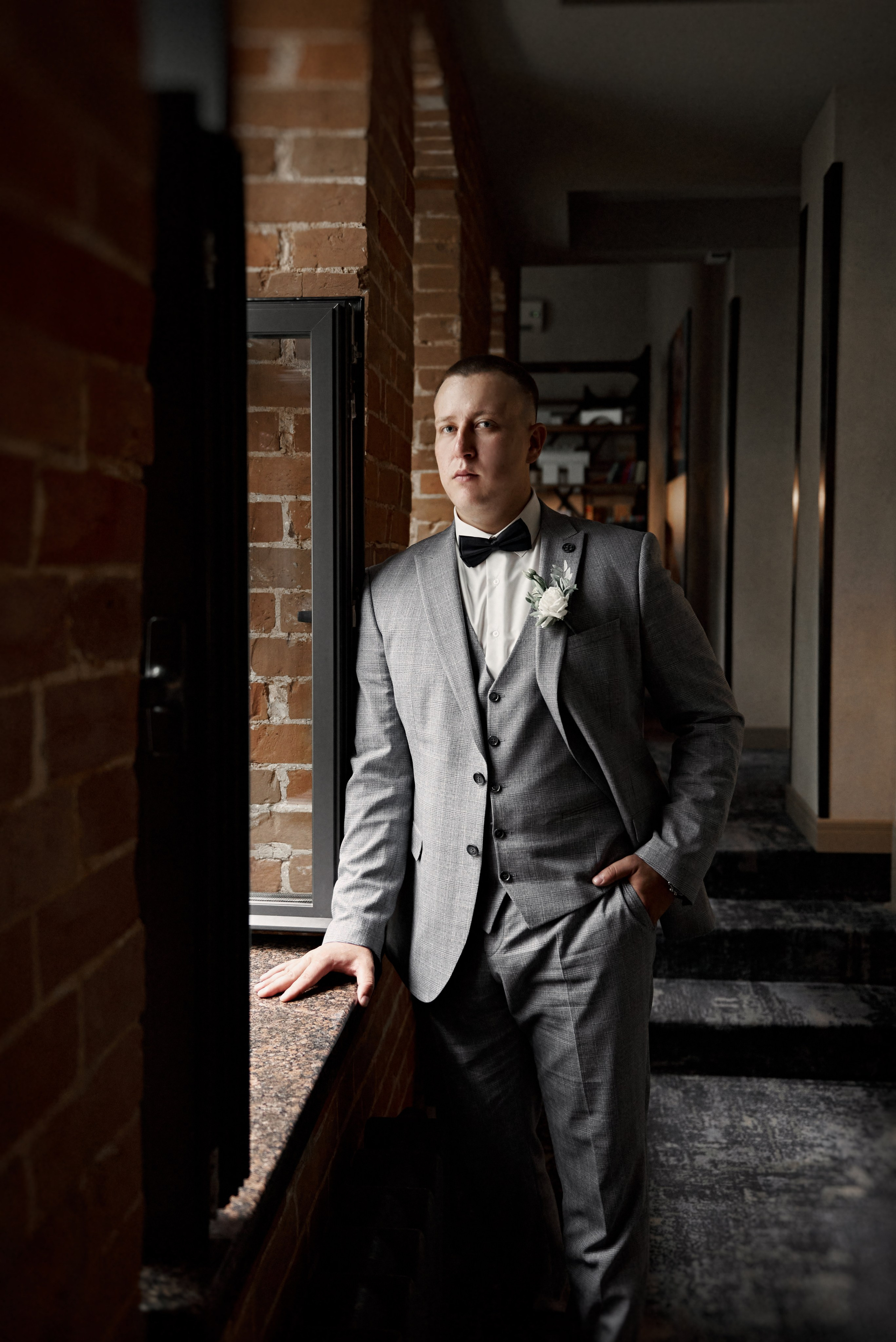 25.08.23 Миша и Таня. Свадебный фотограф Юлия Гусева