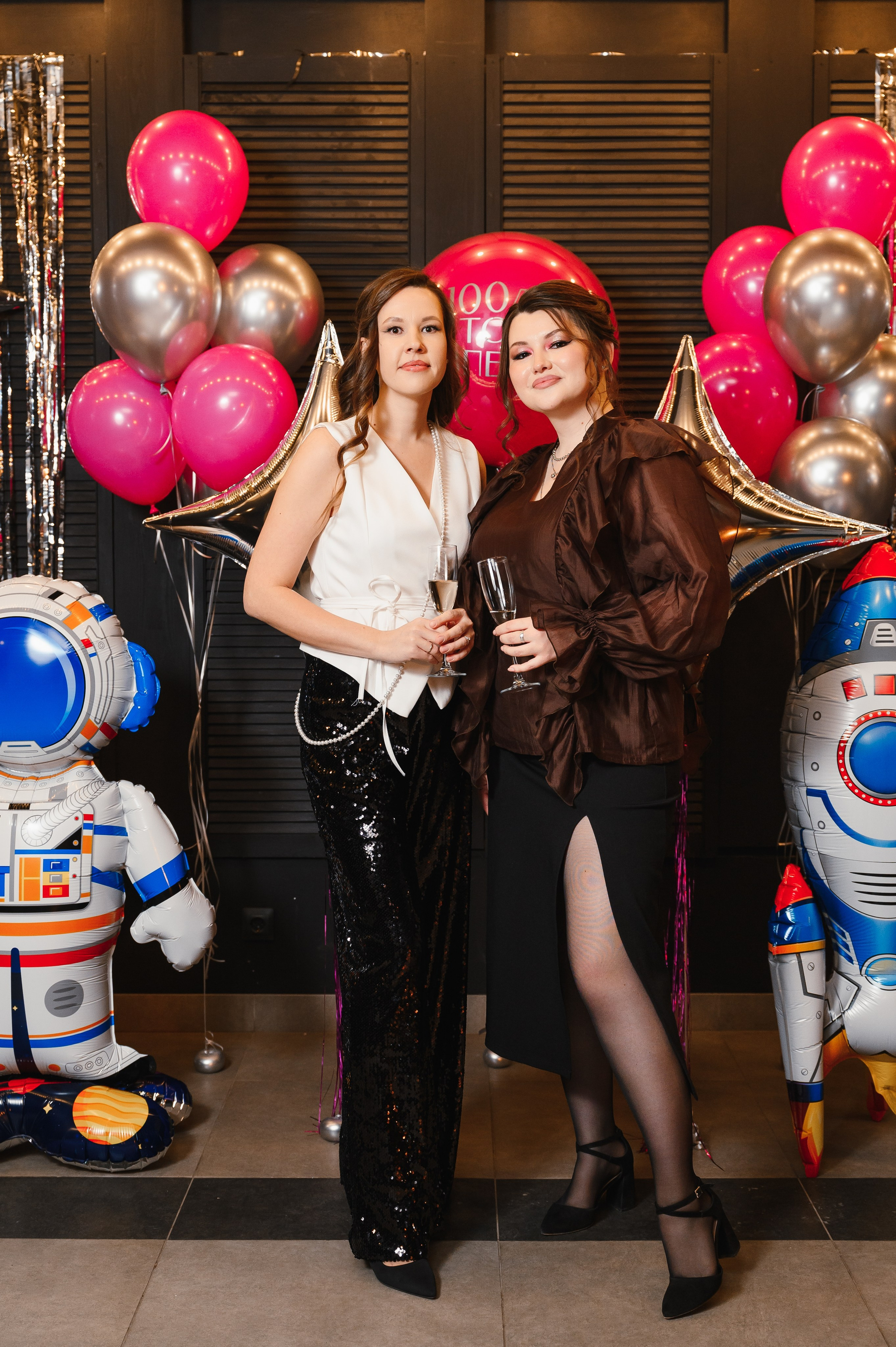 Корпоратив в WTC. Свадебный и просто хороший фотограф в Челябинске