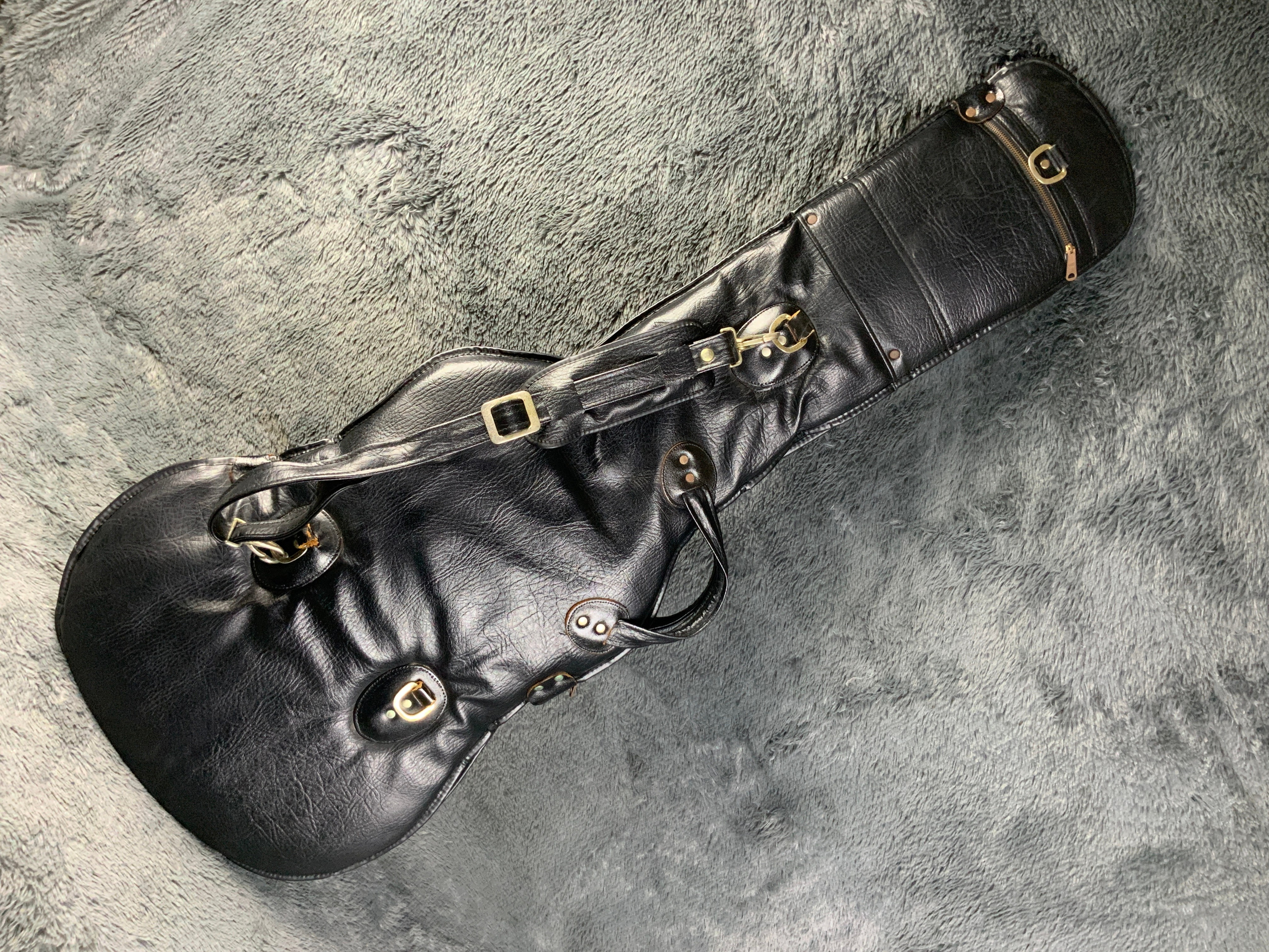 Fender Aerodyne Jazz Bass