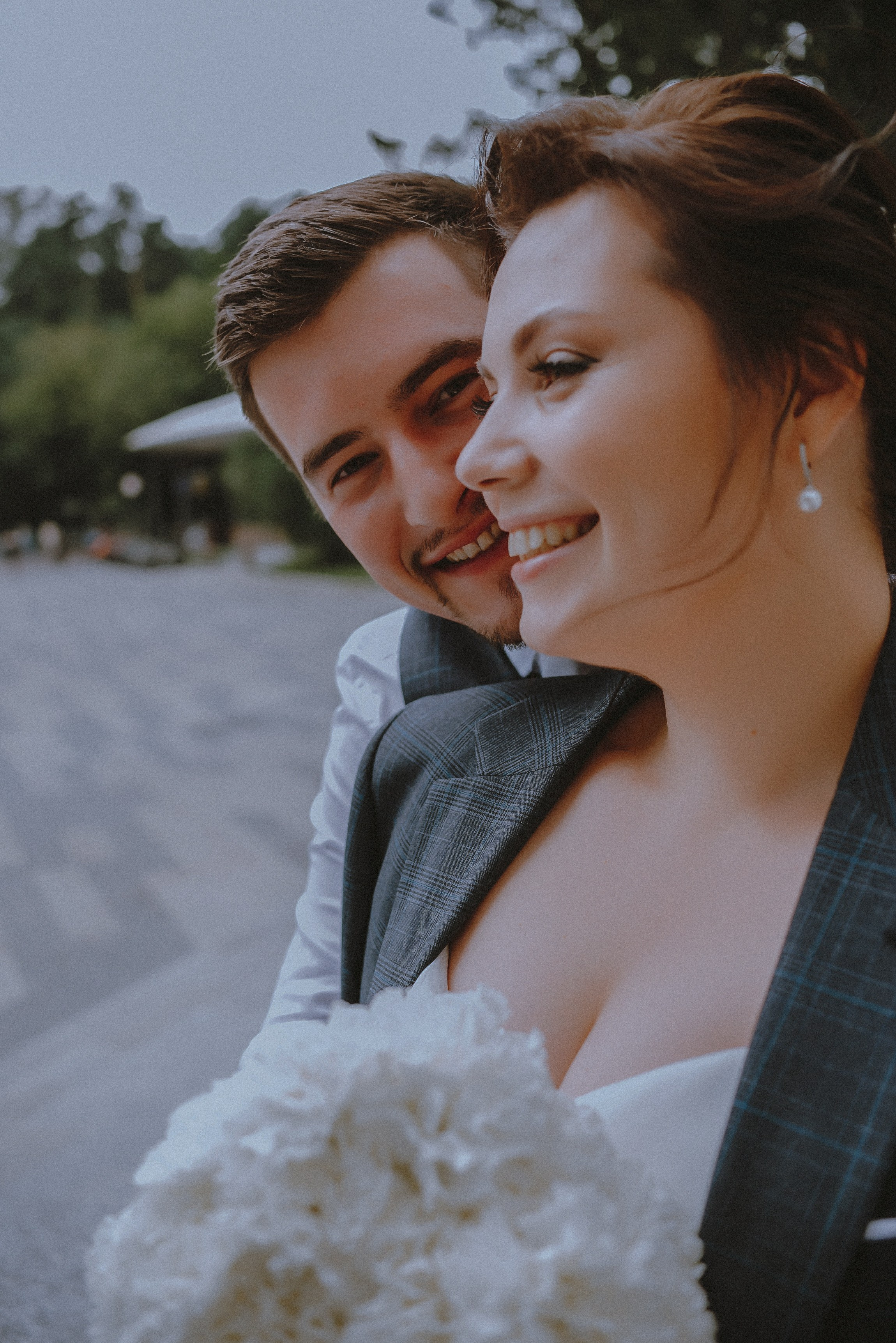 Love.com: Главная страница нашего счастья. Свадебный и семейный фотограф в Москве Сажина Кристина КиМ. Свадебный оператор в Москве Сажин Максим