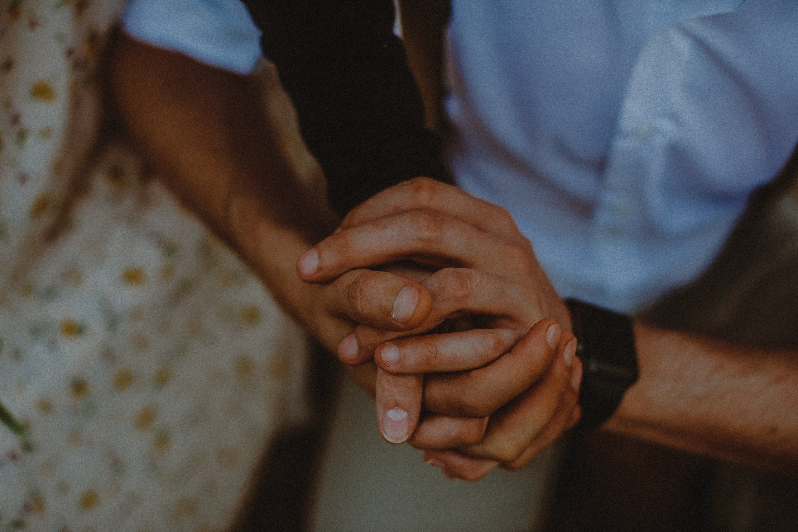 Кукуруза. Свадебный и семейный фотограф в Москве Сажина Кристина КиМ. Свадебный оператор в Москве Сажин Максим