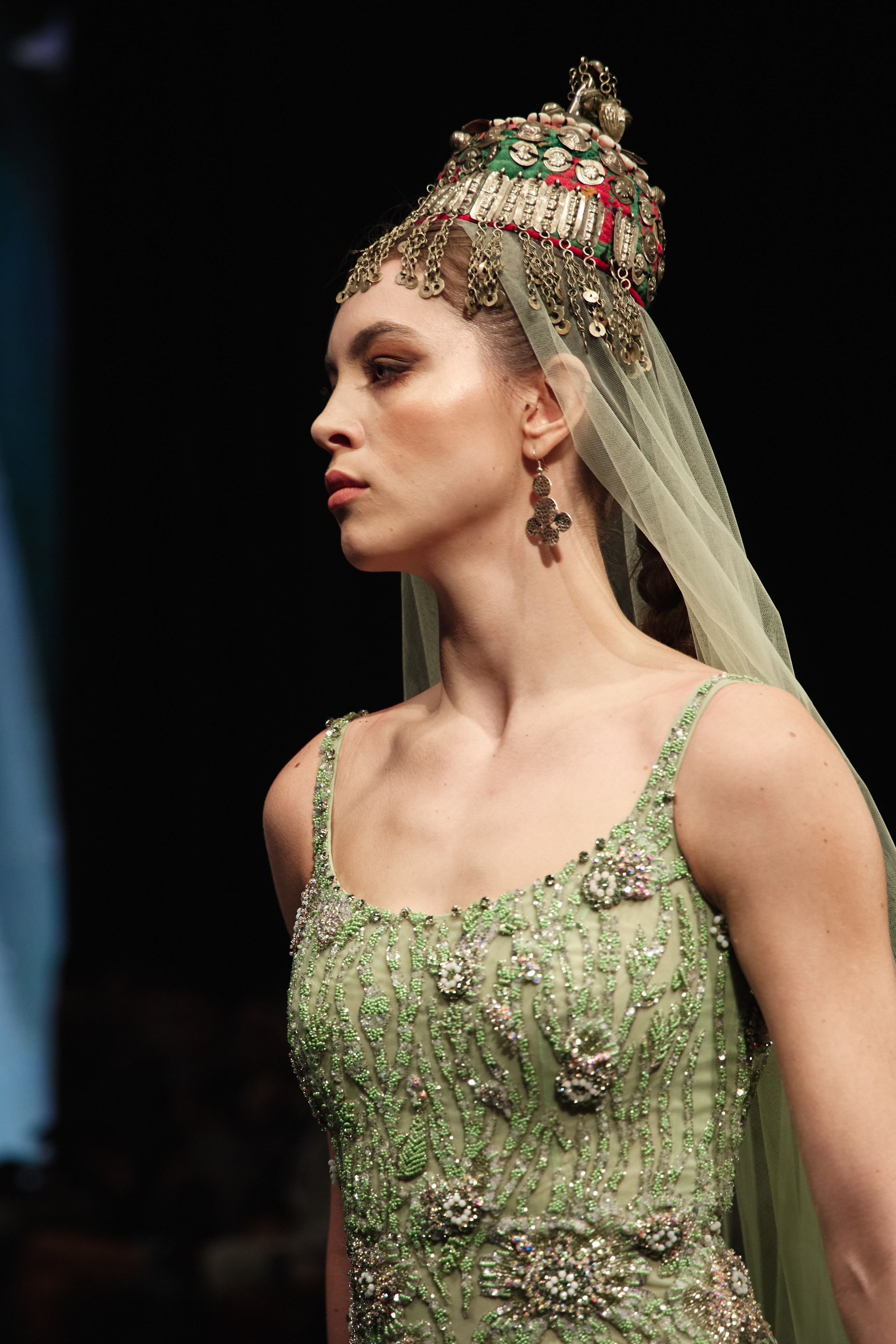 St. Petersburg Fashion Week april 25. Контент фотограф в Санкт-Петербурге Иванова Юлия