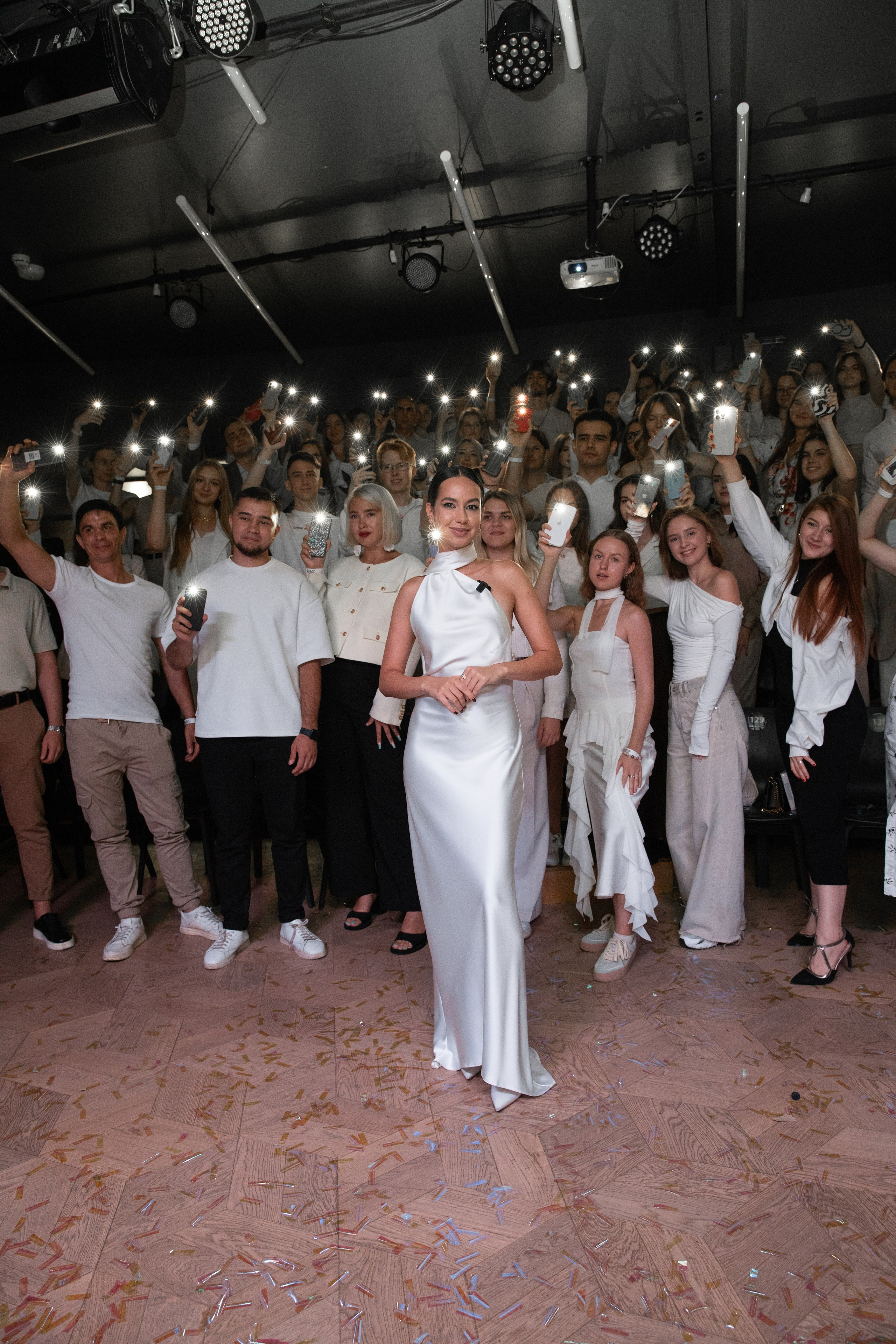 Репортажная съемка. Фотограф брендов и бизнеса в Москве Алексей Сентюрин