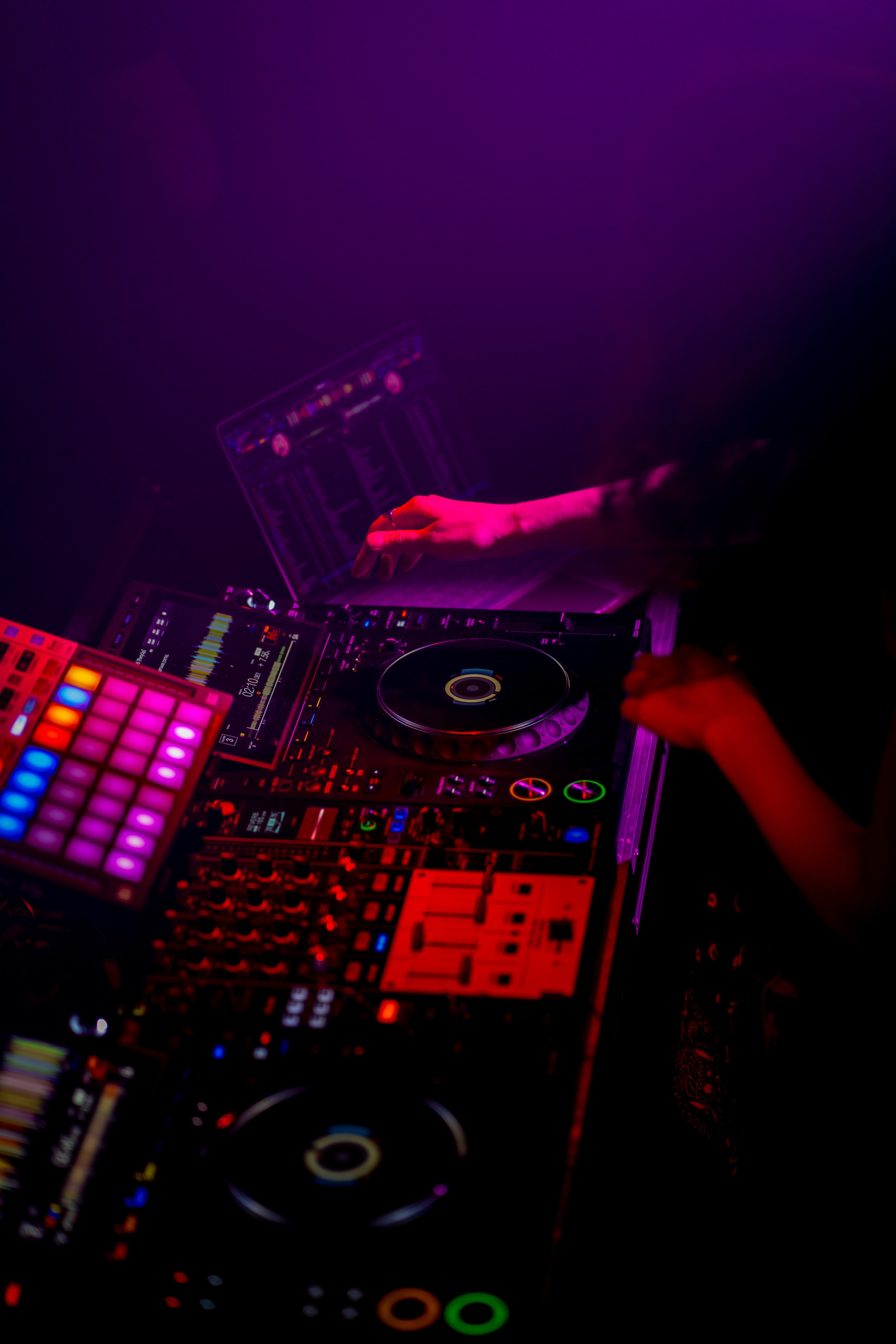 Rook's. Анастасия Паршукова — фотограф Шерегеш Новосибирск