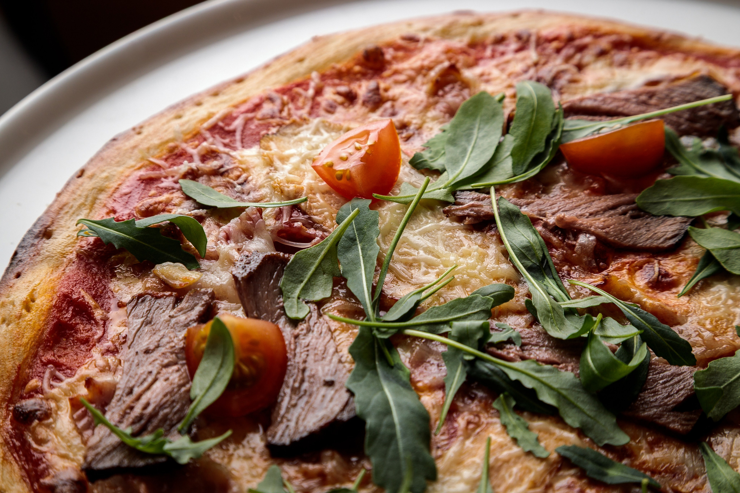 съёмка для контента. фуд-фотограф фотограф еды на Алтае . фотограф меню на Алтае. фотограф еды Барнаул. фотограф еды Новосибирск. фотограф еды Шерегеш. фотограф еды Горно-Алтайск.