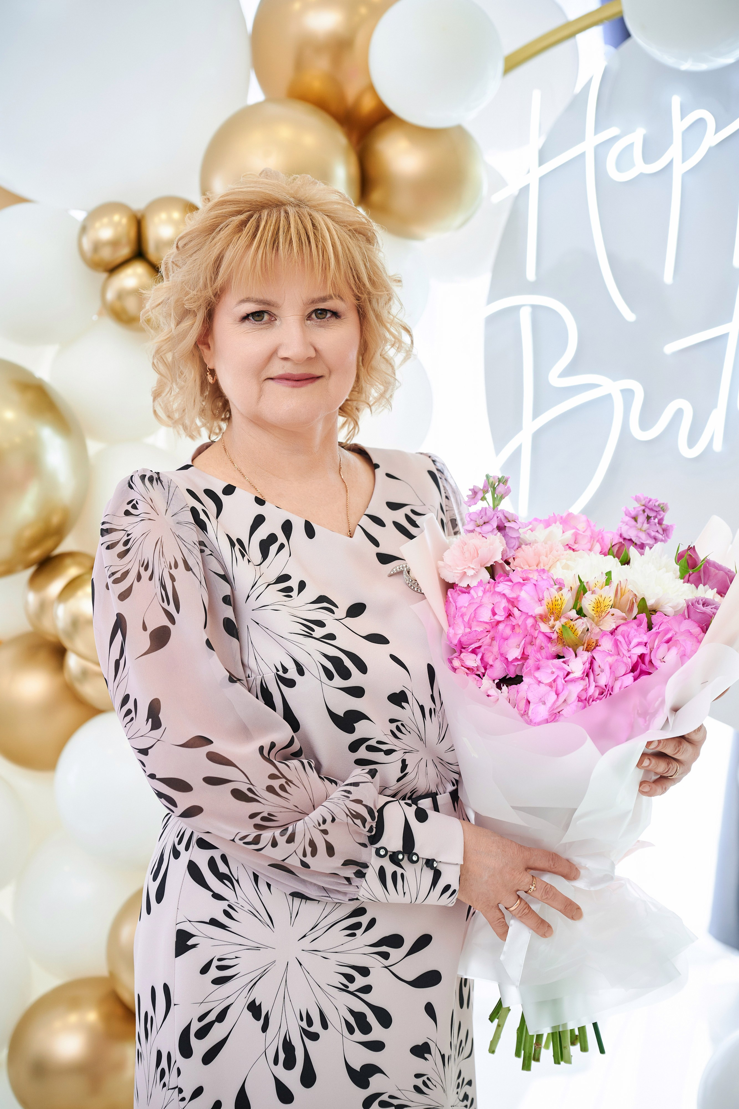 Репортажная съемка, Корпоративы. Коммерческий фотограф в Ульяновске