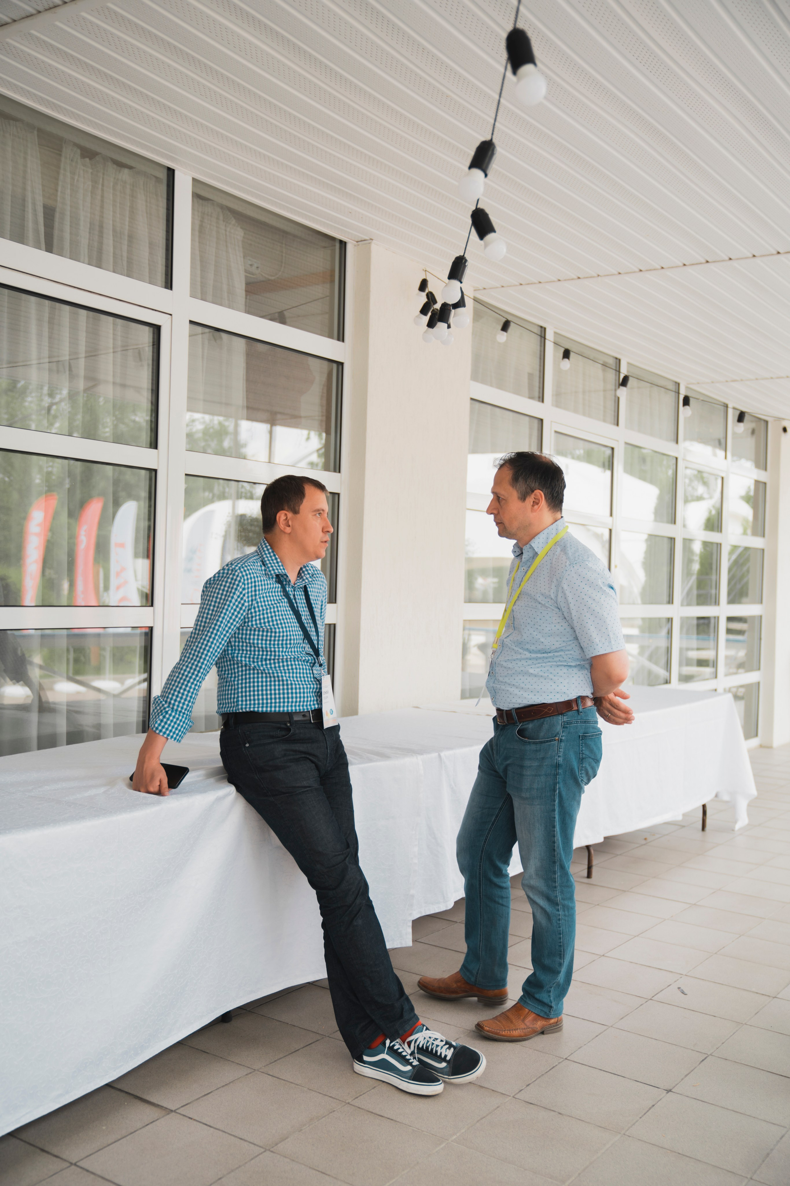 Форум «единая платформа продавцов инструментов и оборудования». Свадебный фотограф в Москве Кристина Чехова