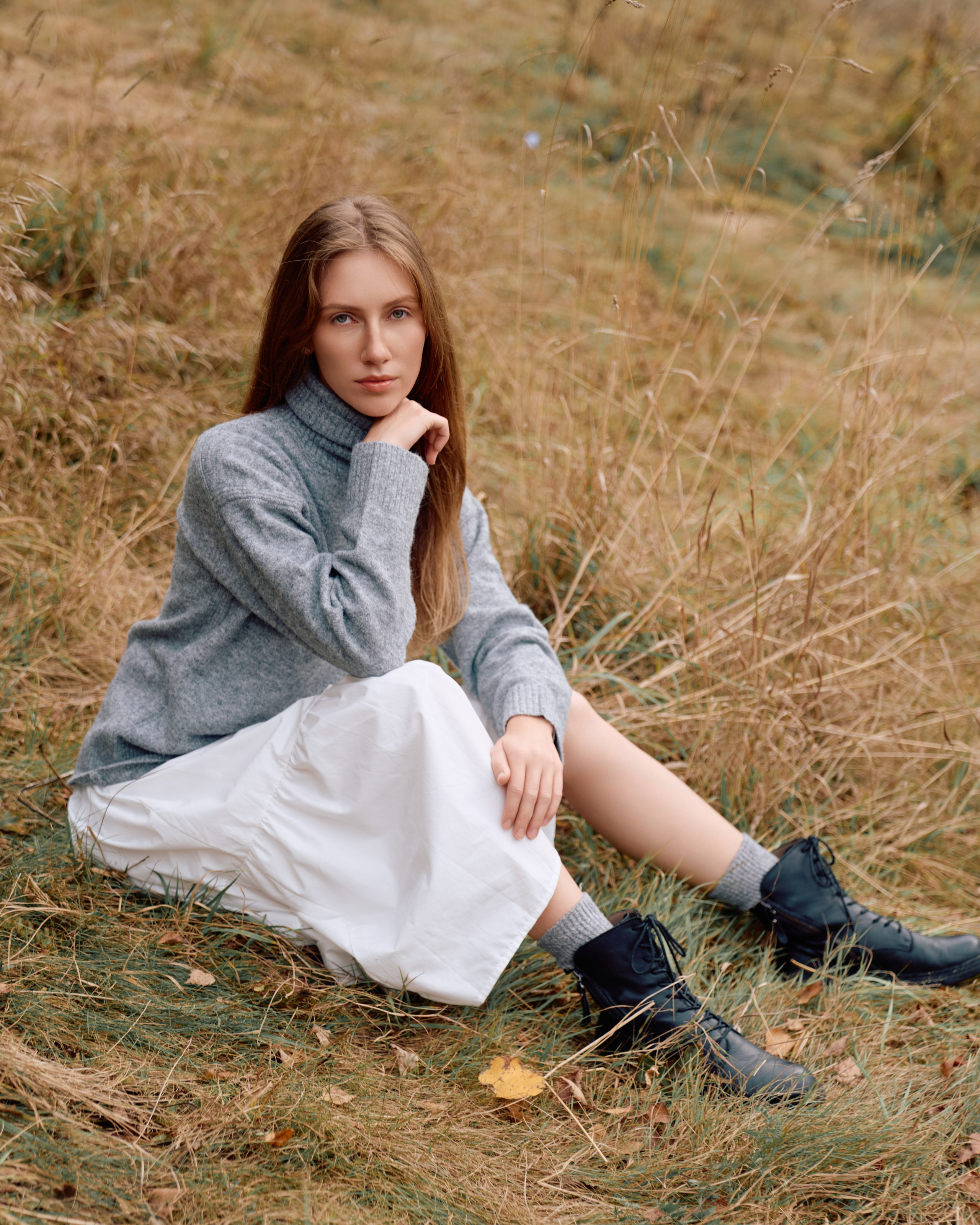 Подруги. Свадебный фотограф в Москве Кристина Чехова