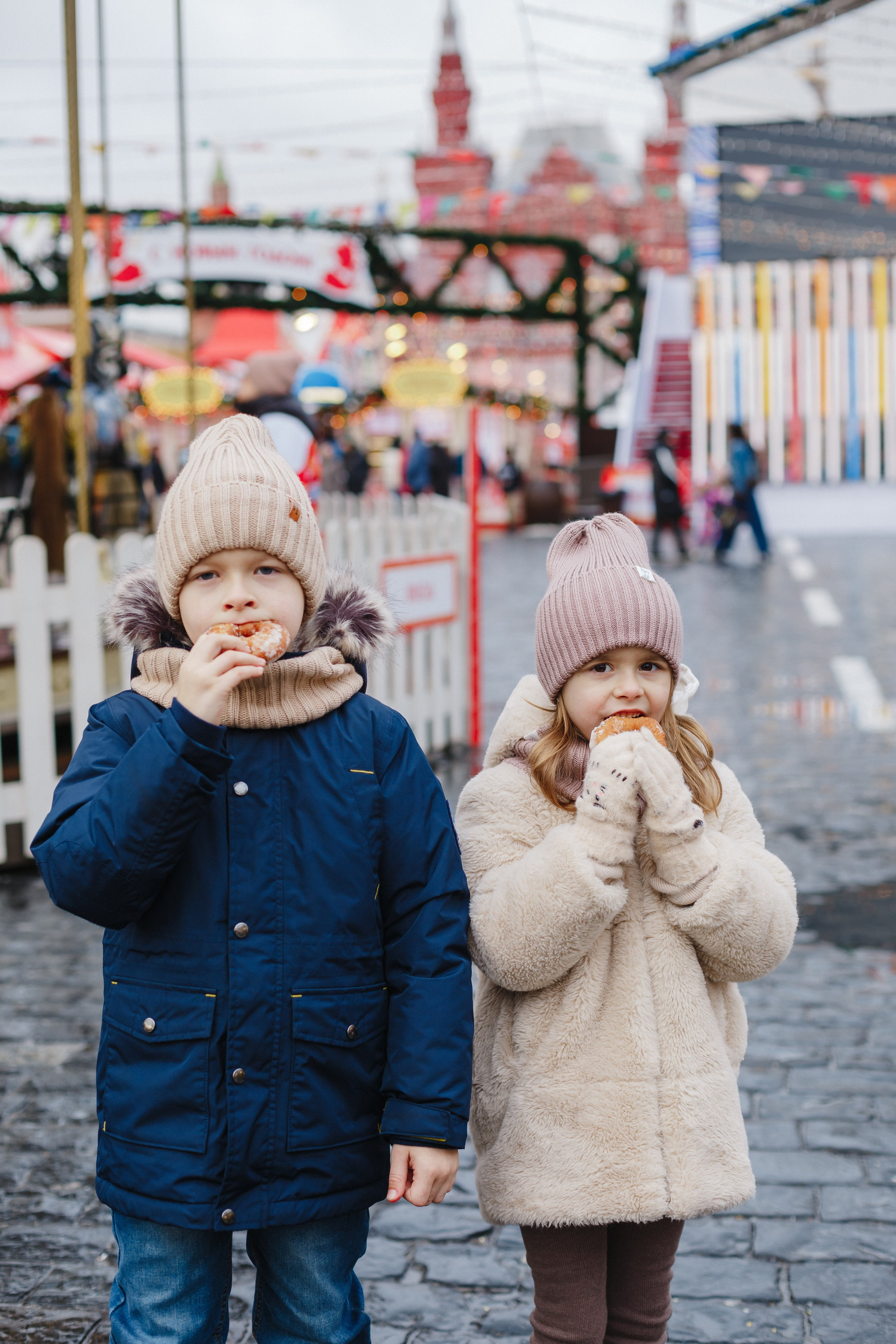 Семейная прогулка!. Семейный фотограф Николаева Ольга