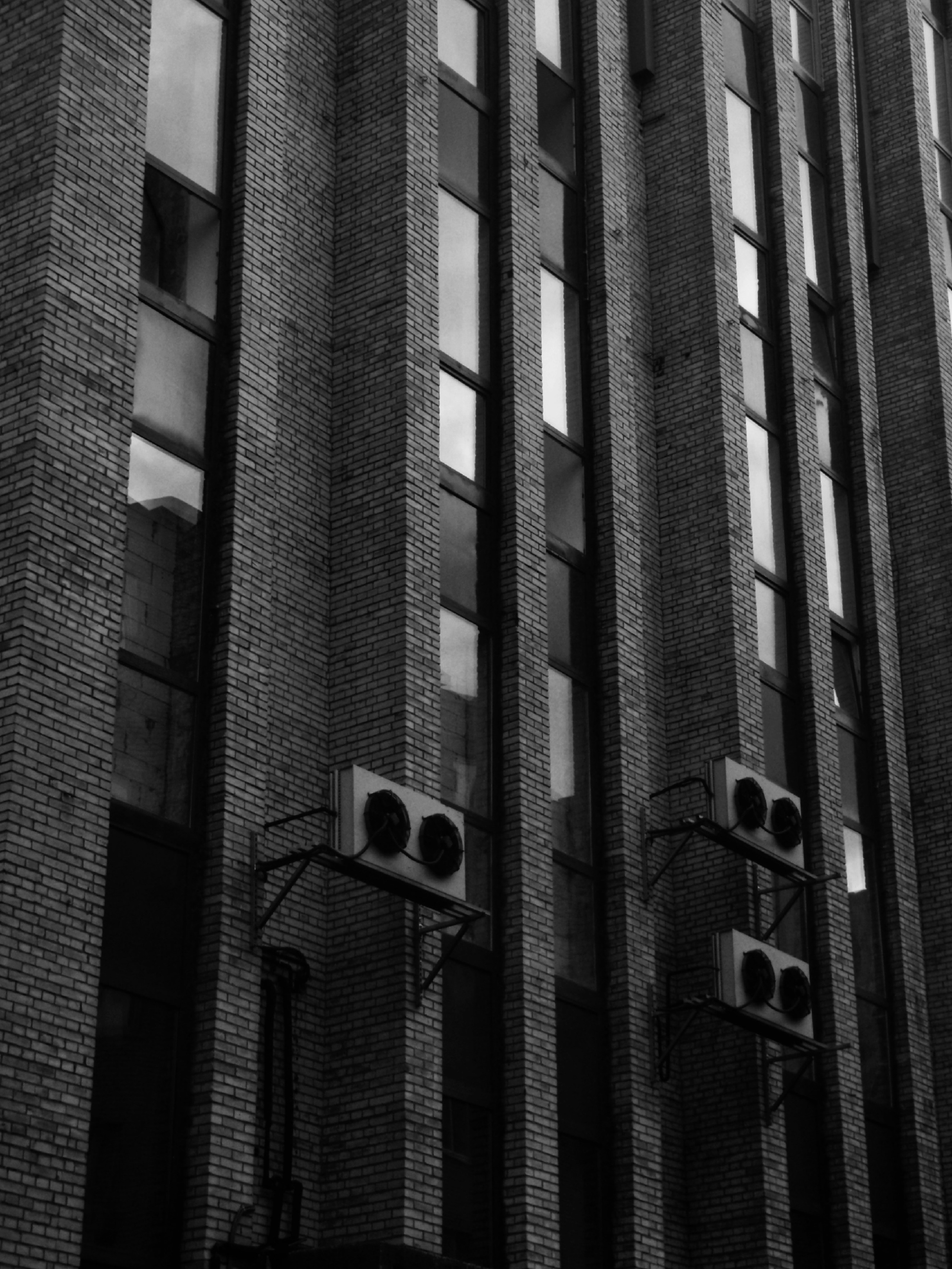 Olimpus mju 1030sw. Анна Мильч