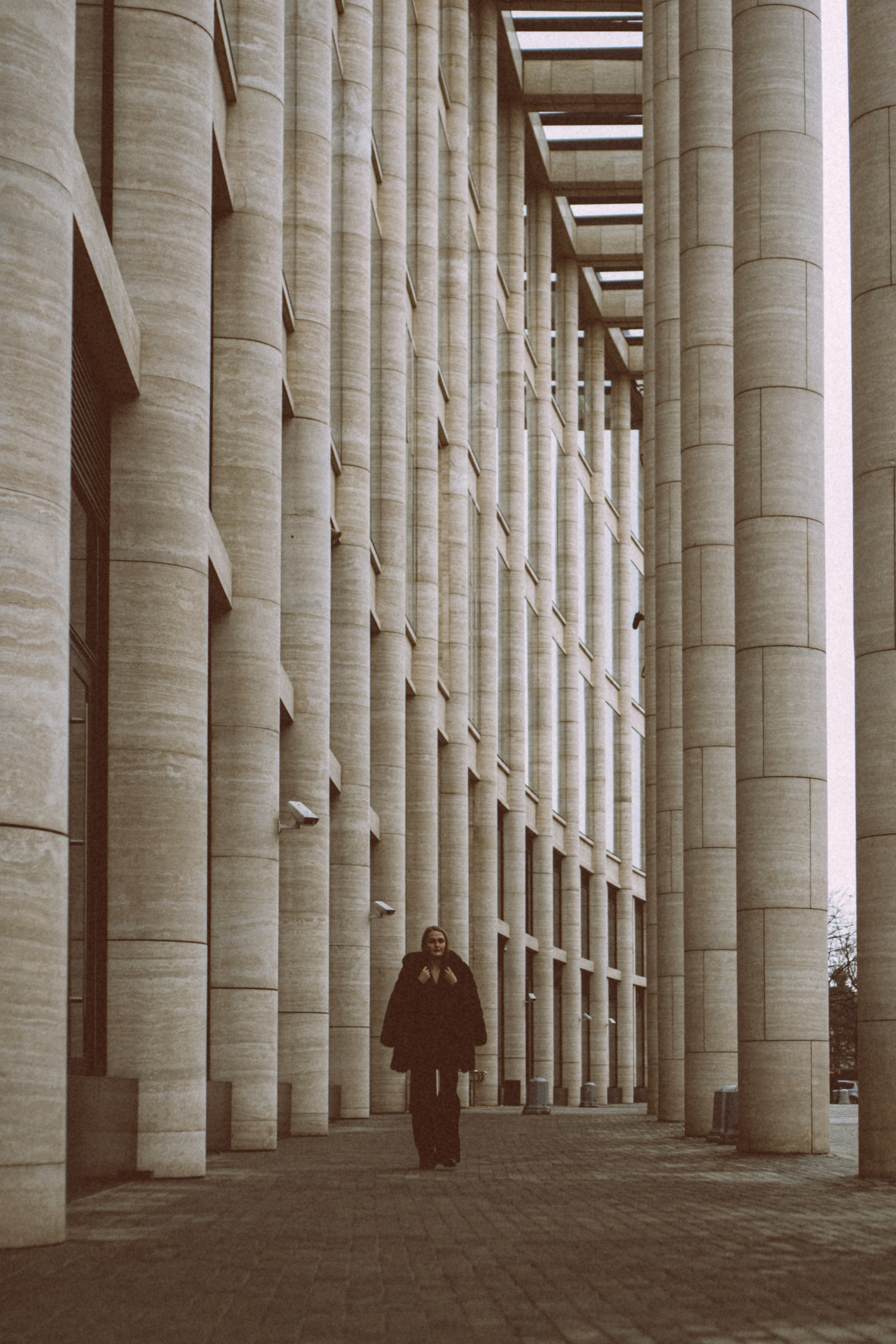 ЖУРНАЛЬНЫЙ СТИЛЬ. Профессиональный фотограф, Санкт-Петербург — Виктория Богомолова
