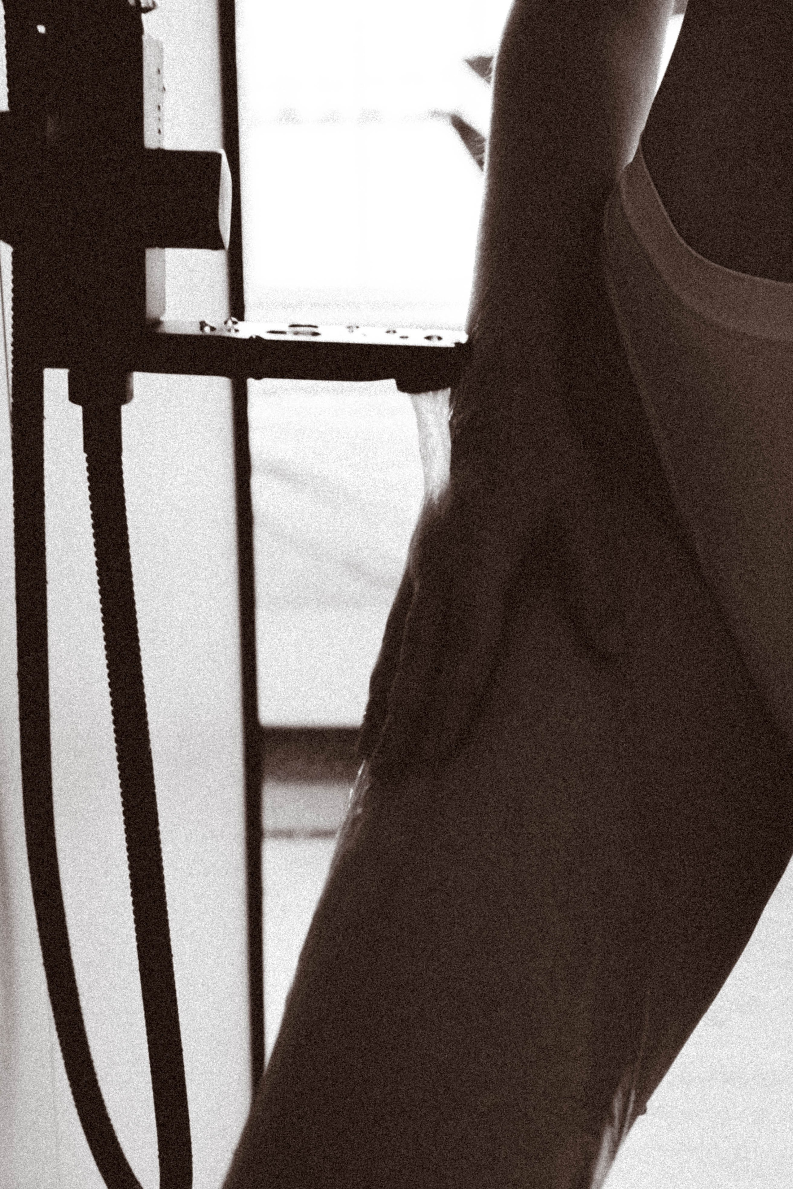 Студийная для Анастасии. Профессиональный фотограф, Санкт-Петербург — Виктория Богомолова