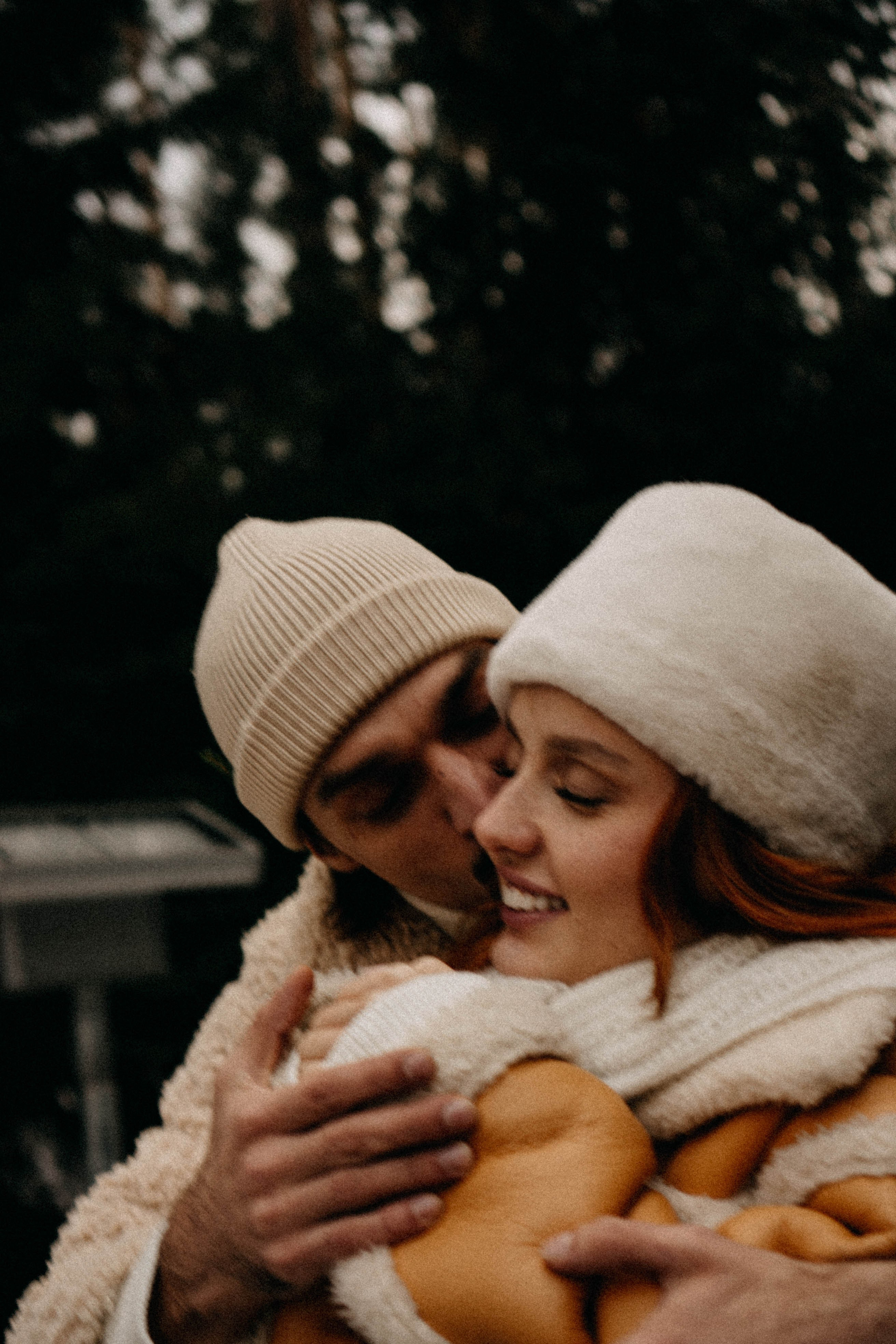 Каток. Профессиональный фотограф, Санкт-Петербург — Виктория Богомолова