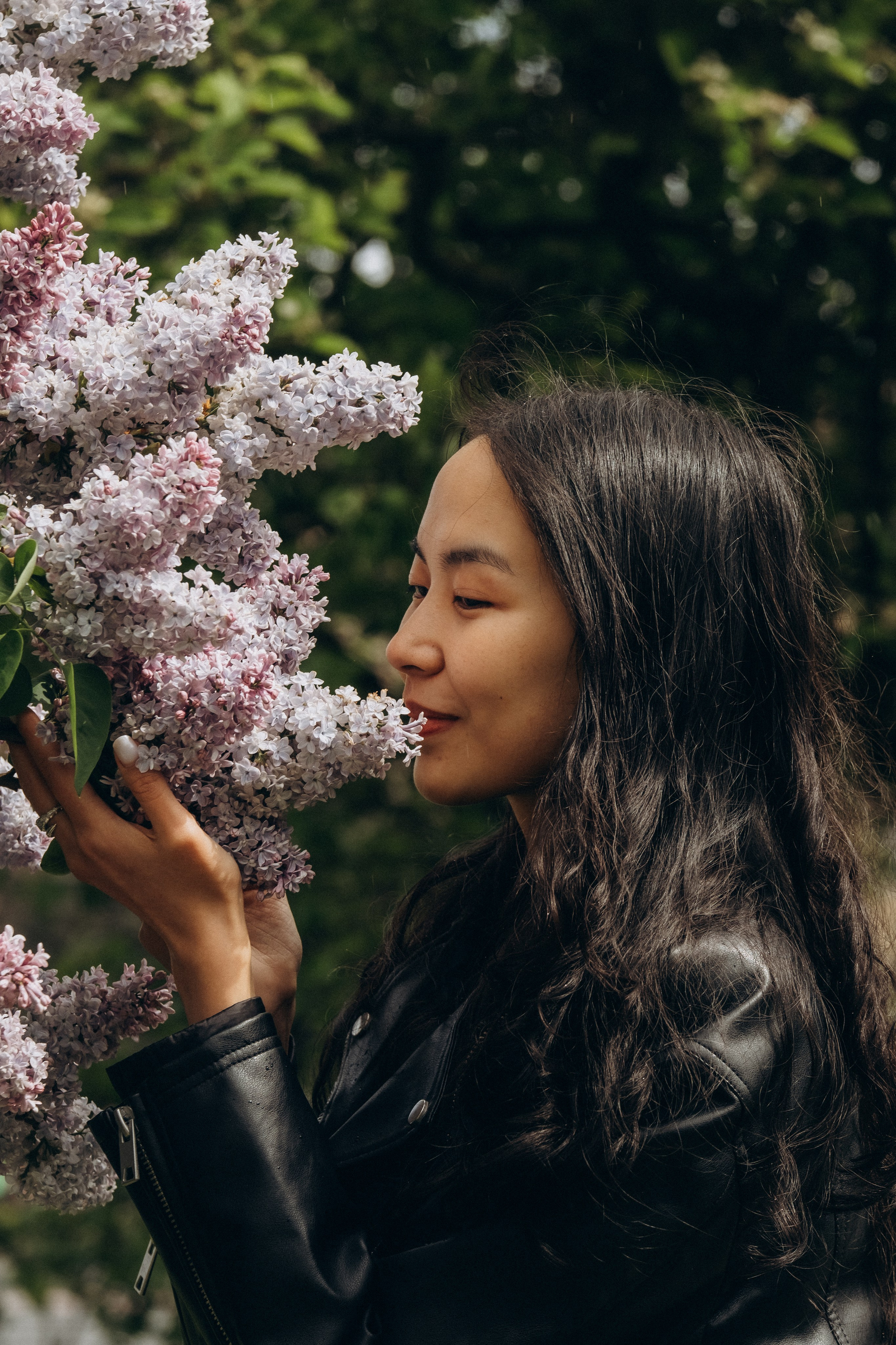 ПРОГУЛКА В МИНСКЕ. Профессиональный фотограф, Санкт-Петербург — Виктория Богомолова