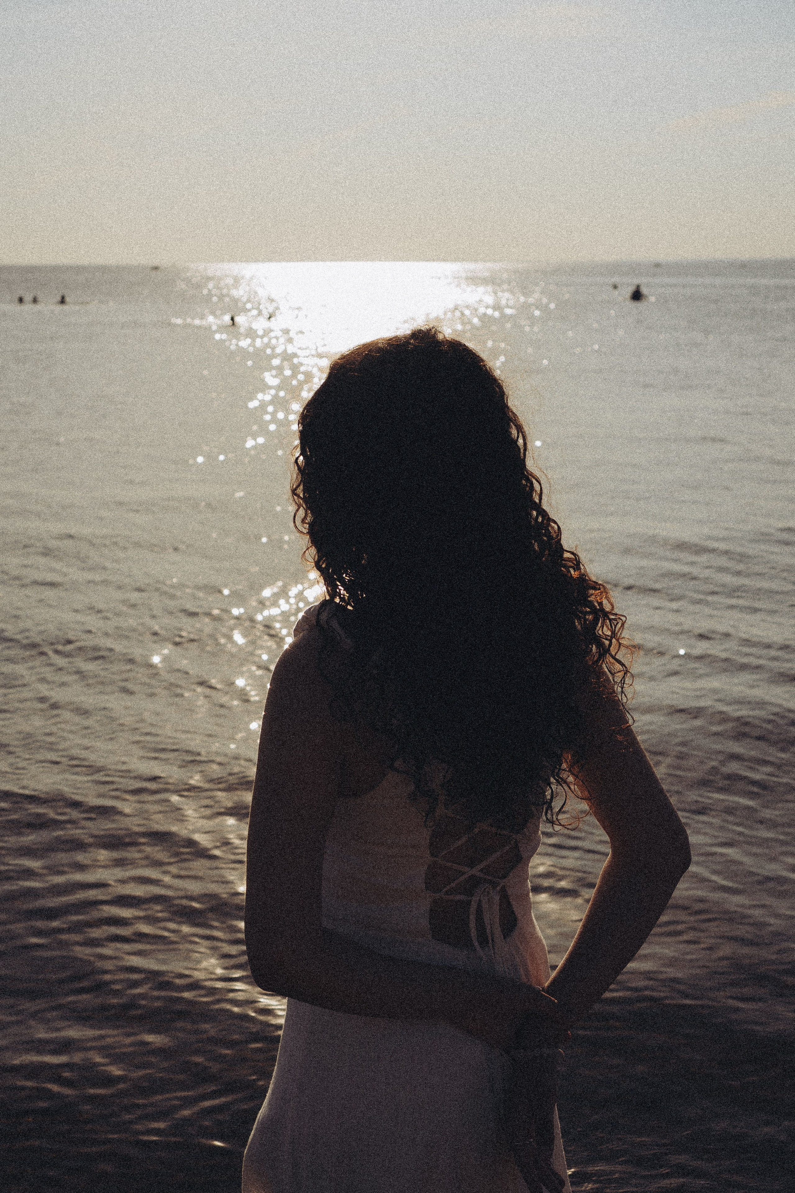 НА ФИНСКОМ ЗАЛИВЕ. Профессиональный фотограф, Санкт-Петербург — Виктория Богомолова