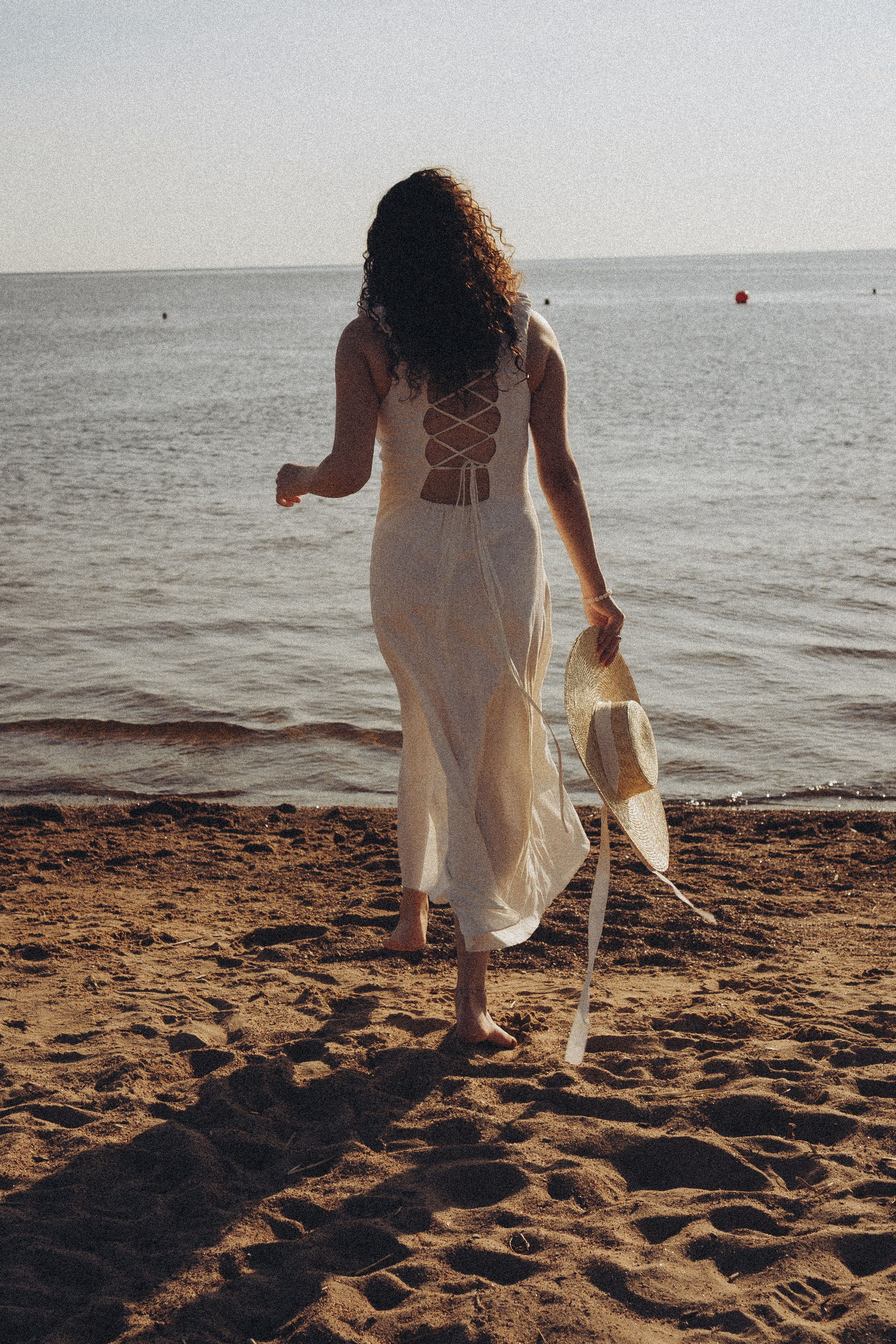 НА ФИНСКОМ ЗАЛИВЕ. Профессиональный фотограф, Санкт-Петербург — Виктория Богомолова