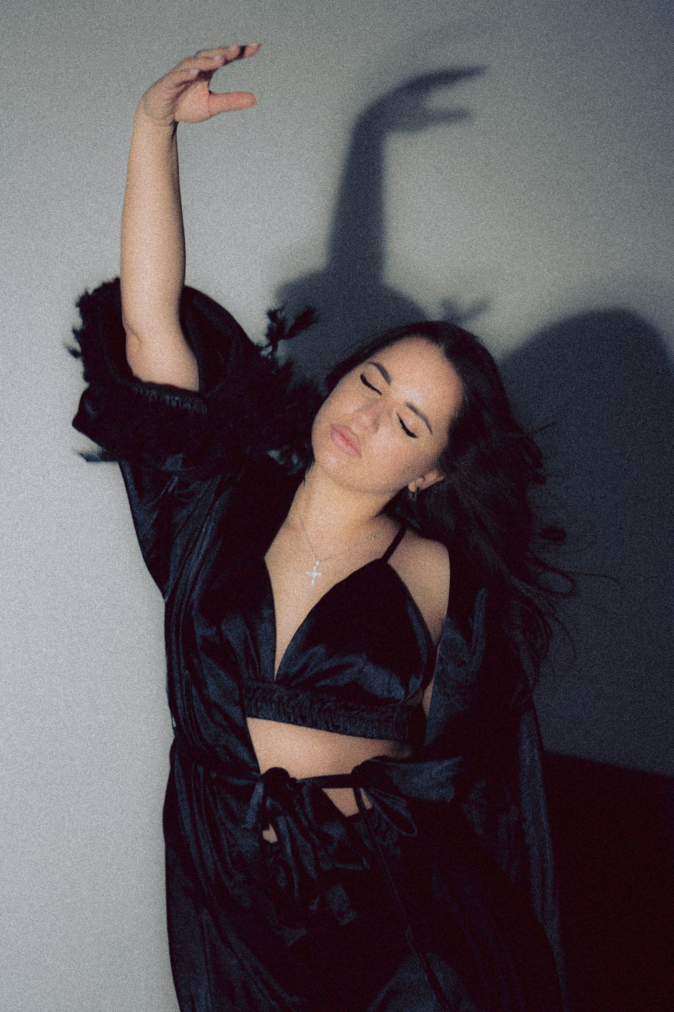 История ко дню рождения. Профессиональный фотограф, Санкт-Петербург — Виктория Богомолова