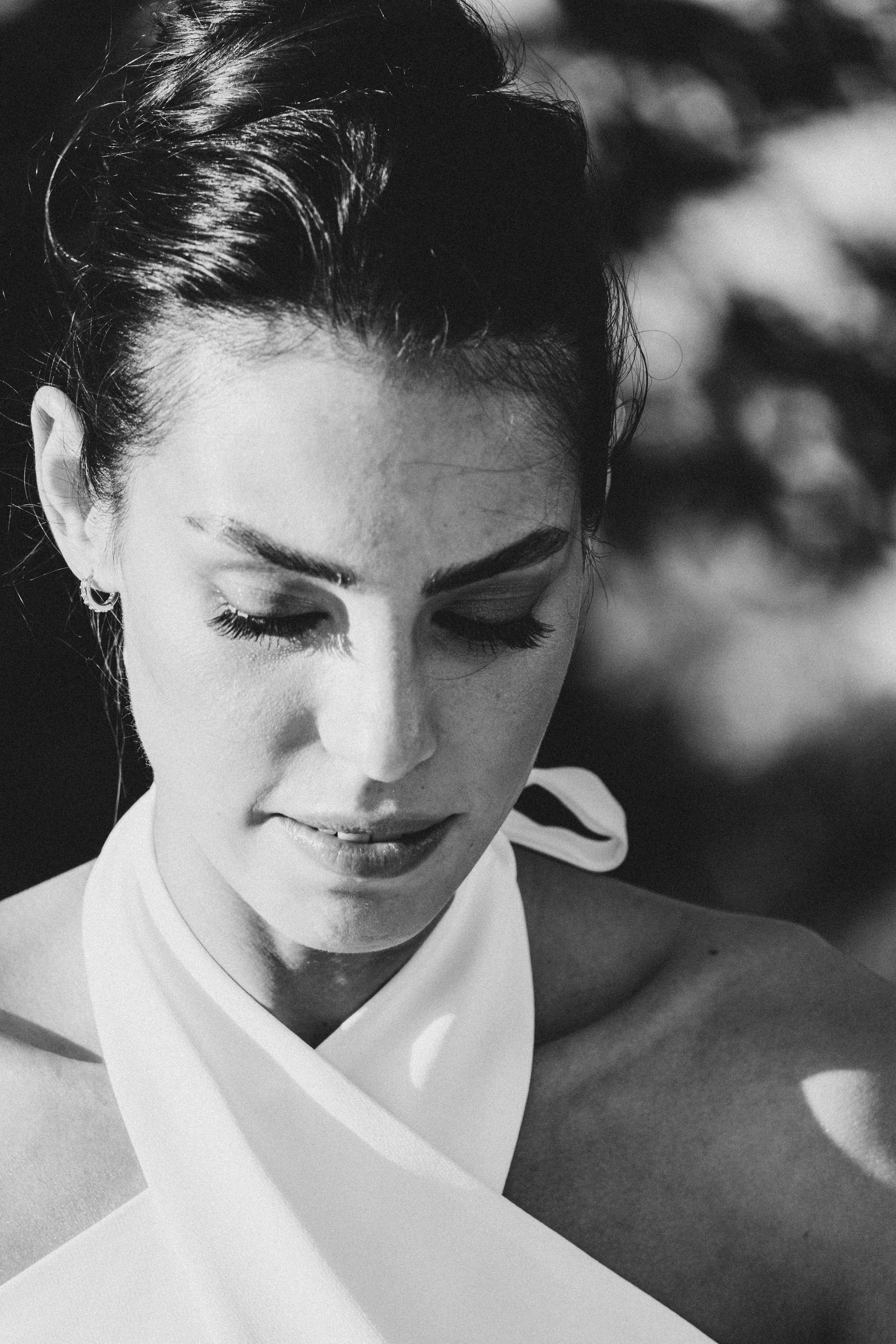 СВАДЕБНАЯ ФОТОСЕССИЯ ВЫЕЗДНОЙ ЦЕРЕМОНИИ (ФИНСКИЙ ЗАЛИВ). Профессиональный фотограф, Санкт-Петербург — Виктория Богомолова