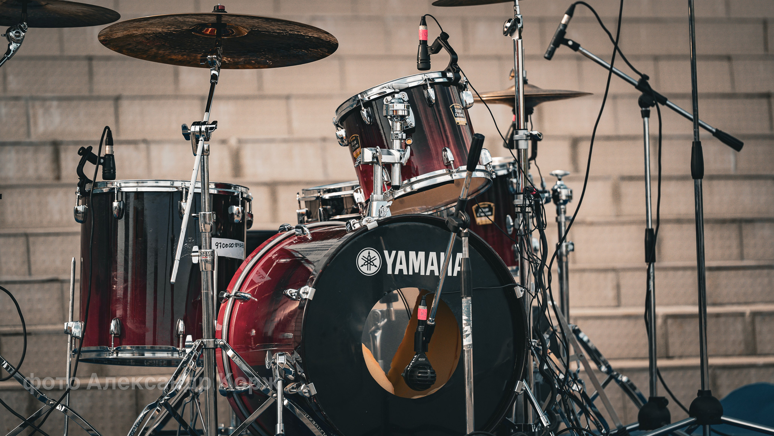 💎Праздничный концерт ко Дню города и Дню алмазодобытчика. Фотографии и видеосъемка, Айхал, Удачный, Якутия. Фотографии Айхал