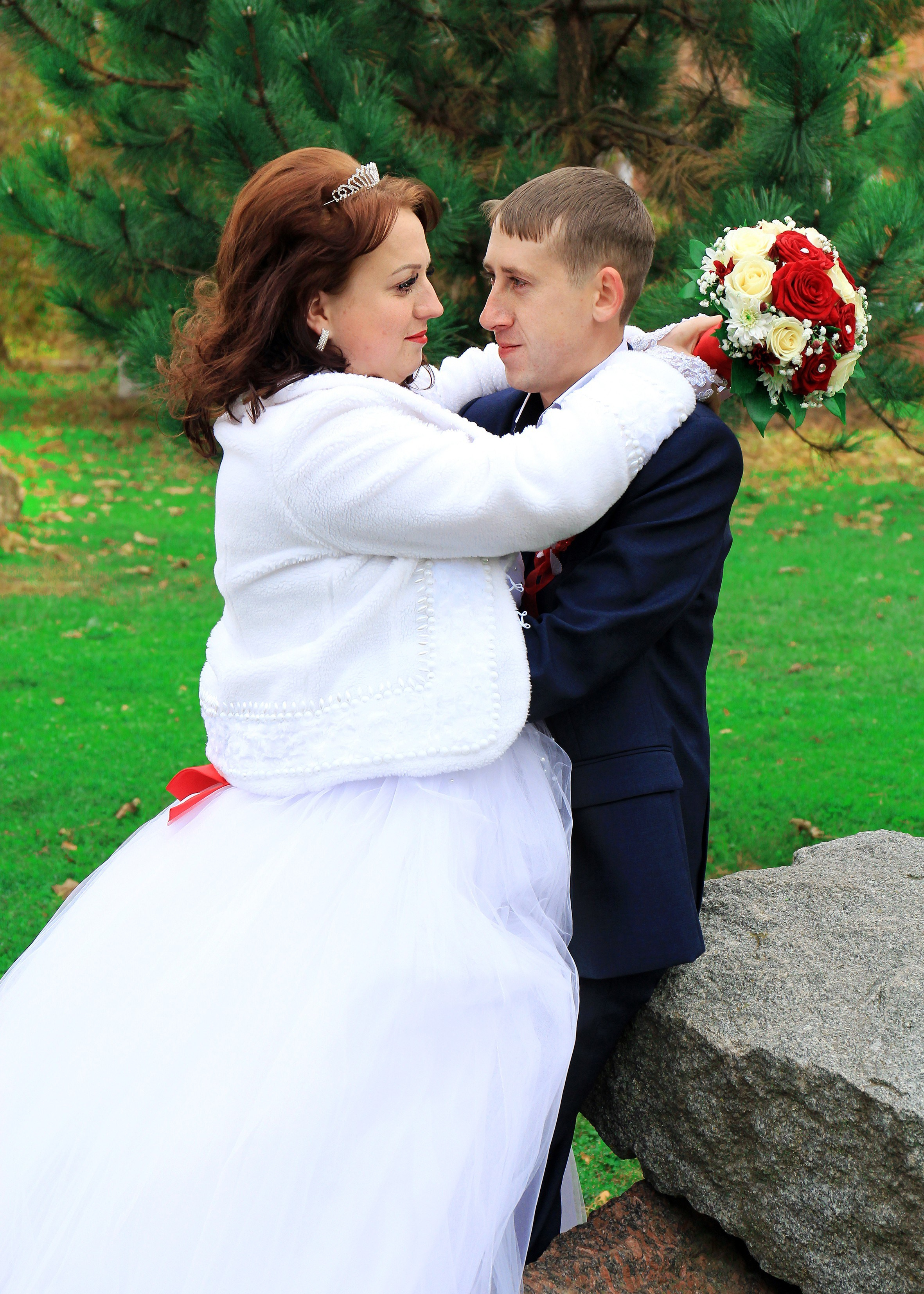 Валерий и Юлия. Игорь Варава свадебный фотограф видеограф Белая Глина Краснодар