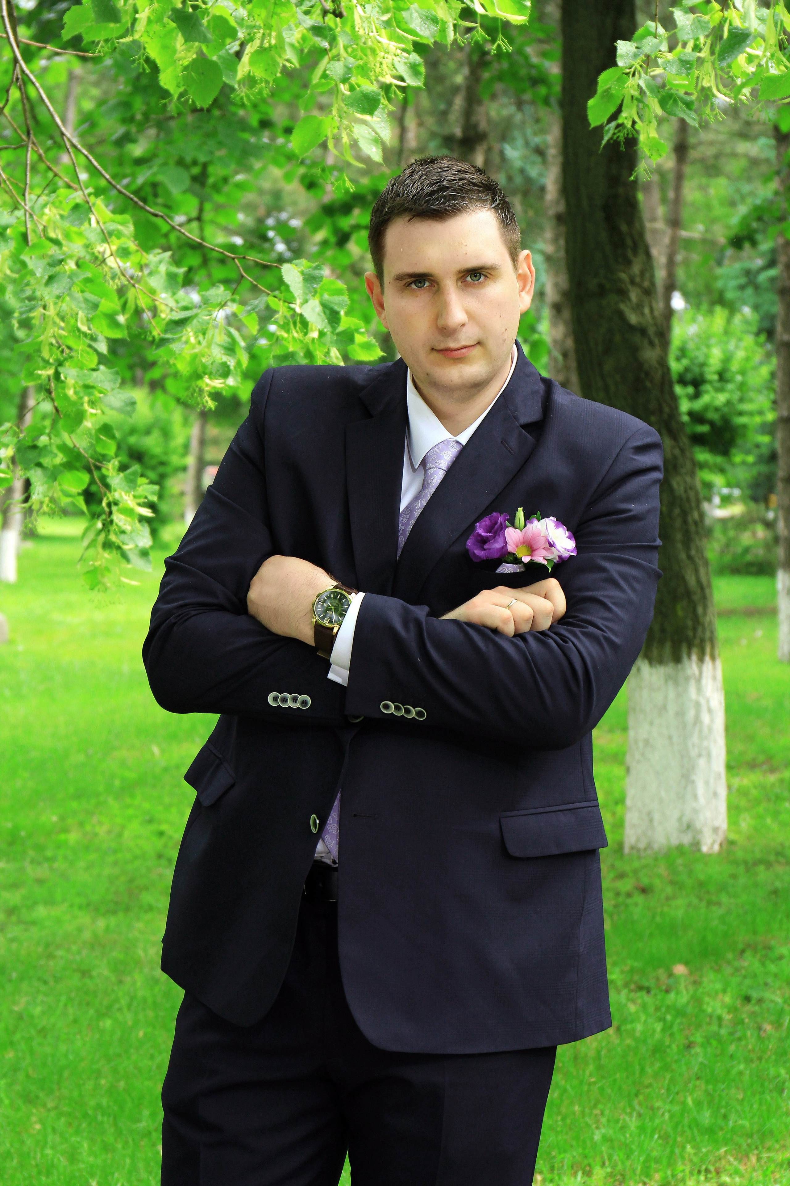 Константин и Юлия. Игорь Варава свадебный фотограф видеограф Белая Глина Краснодар