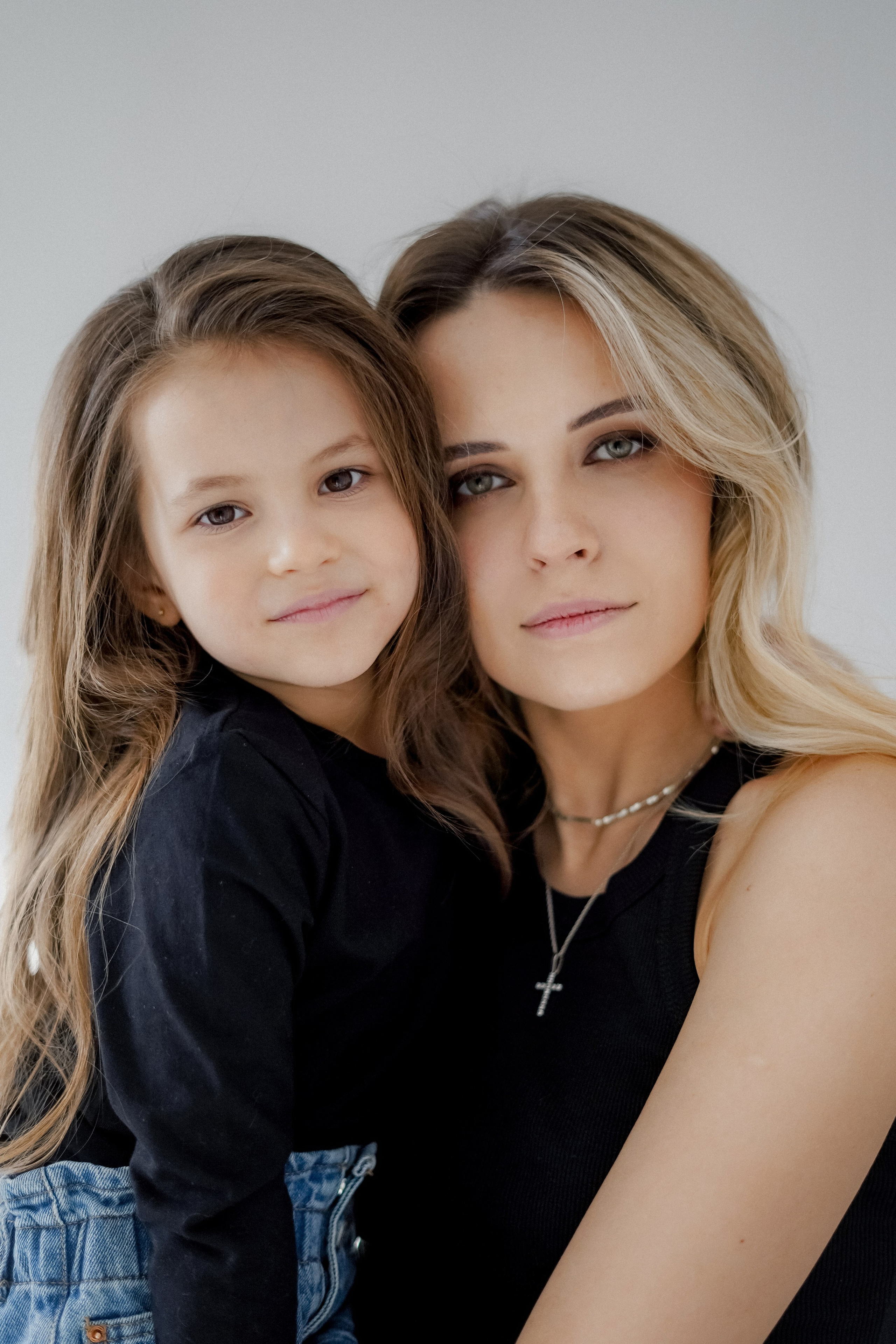 Лера и саша. Фотограф Валерия Крахмалева