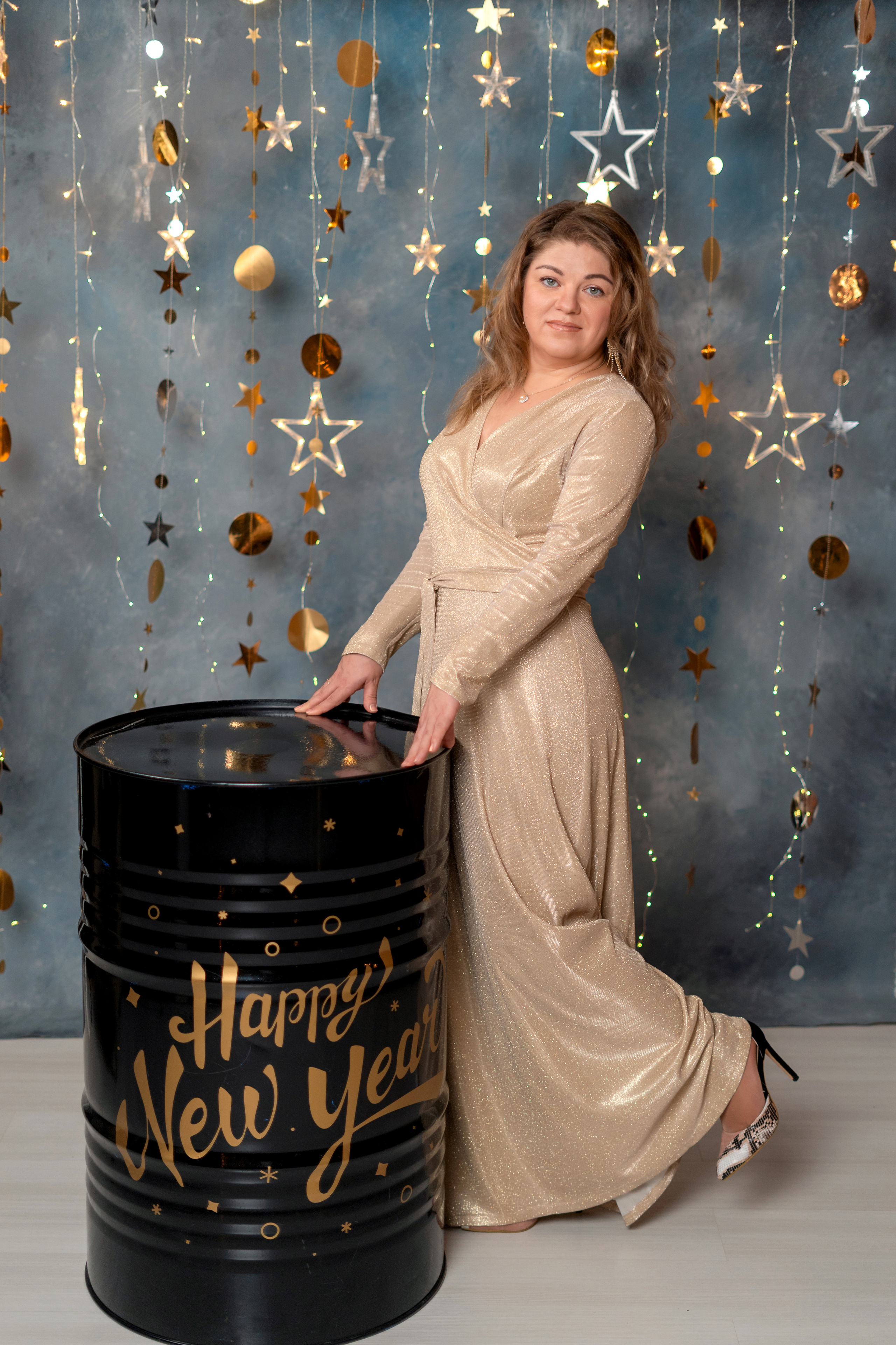 Семейная фотосессия. Семейный детский женский портретный фотограф в Сыктывкаре Оля Киршина