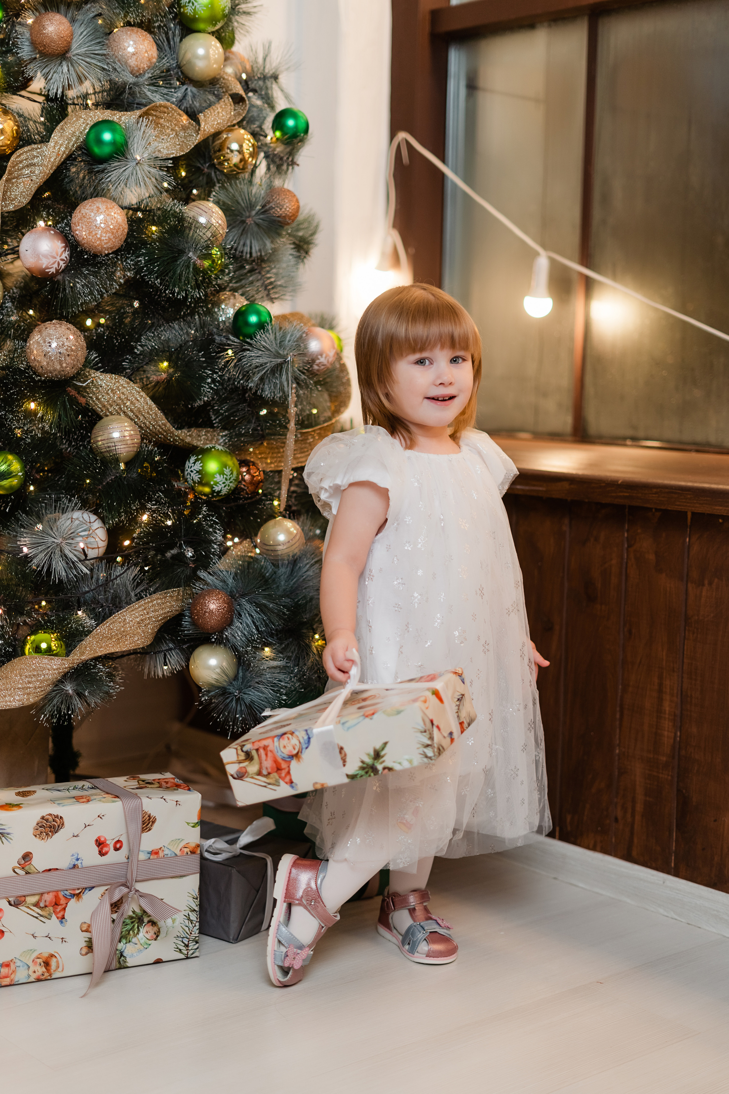 Семейная фотосессия. Семейный детский женский портретный фотограф в Сыктывкаре Оля Киршина