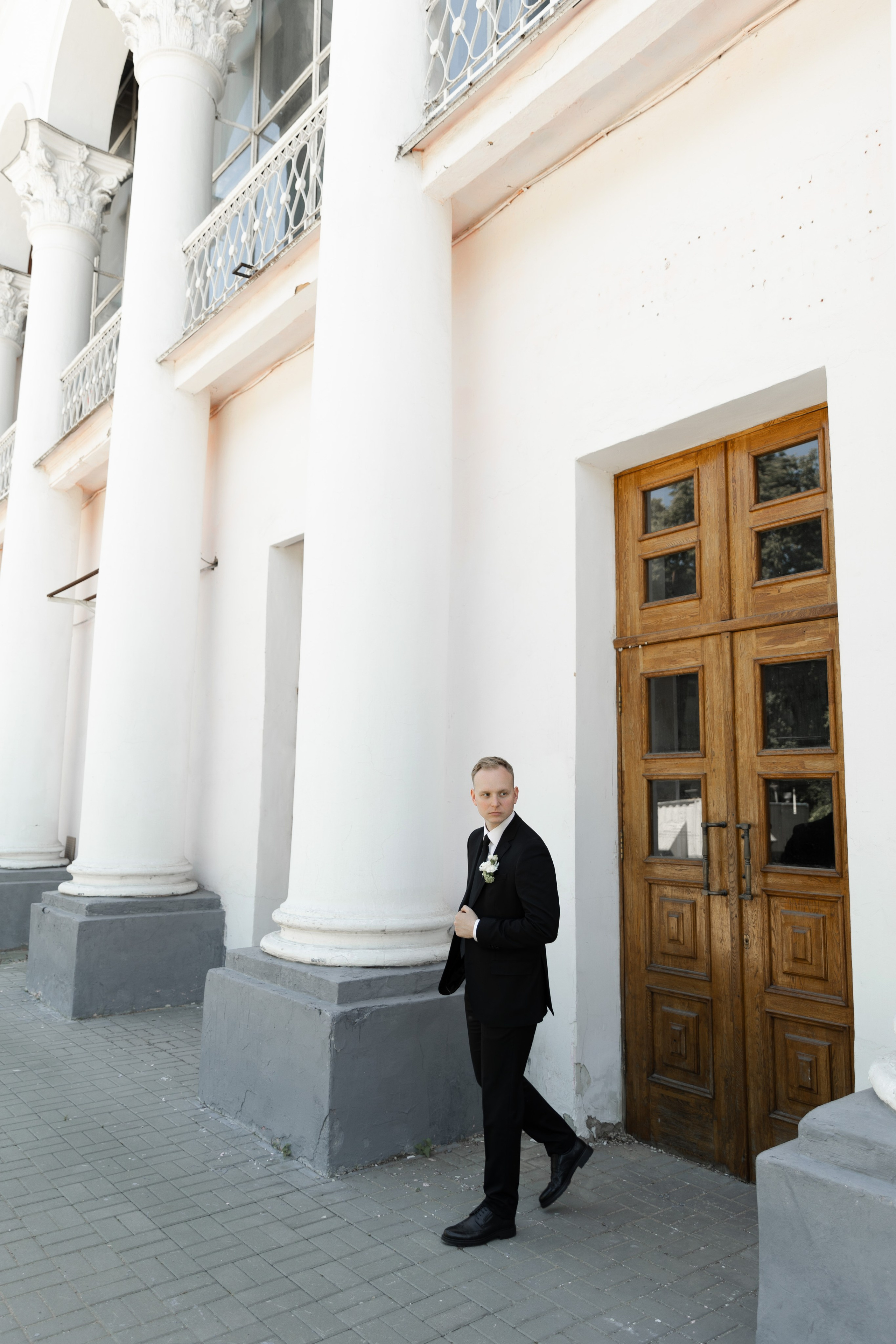 Екатерина и Алексей. Я Ира и я фотографирую свадьбы более 10 лет