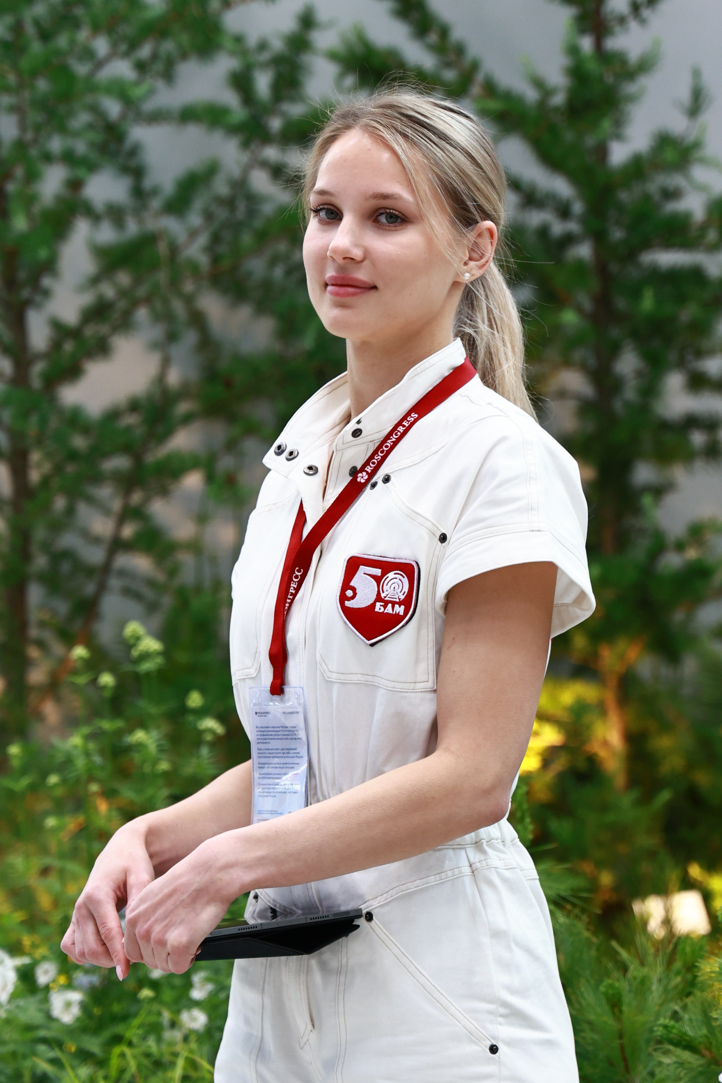 ПМЭФ 2024. Репортажный, Event фотограф в Санкт-Петербурге и ЛО Морозов Дмитрий