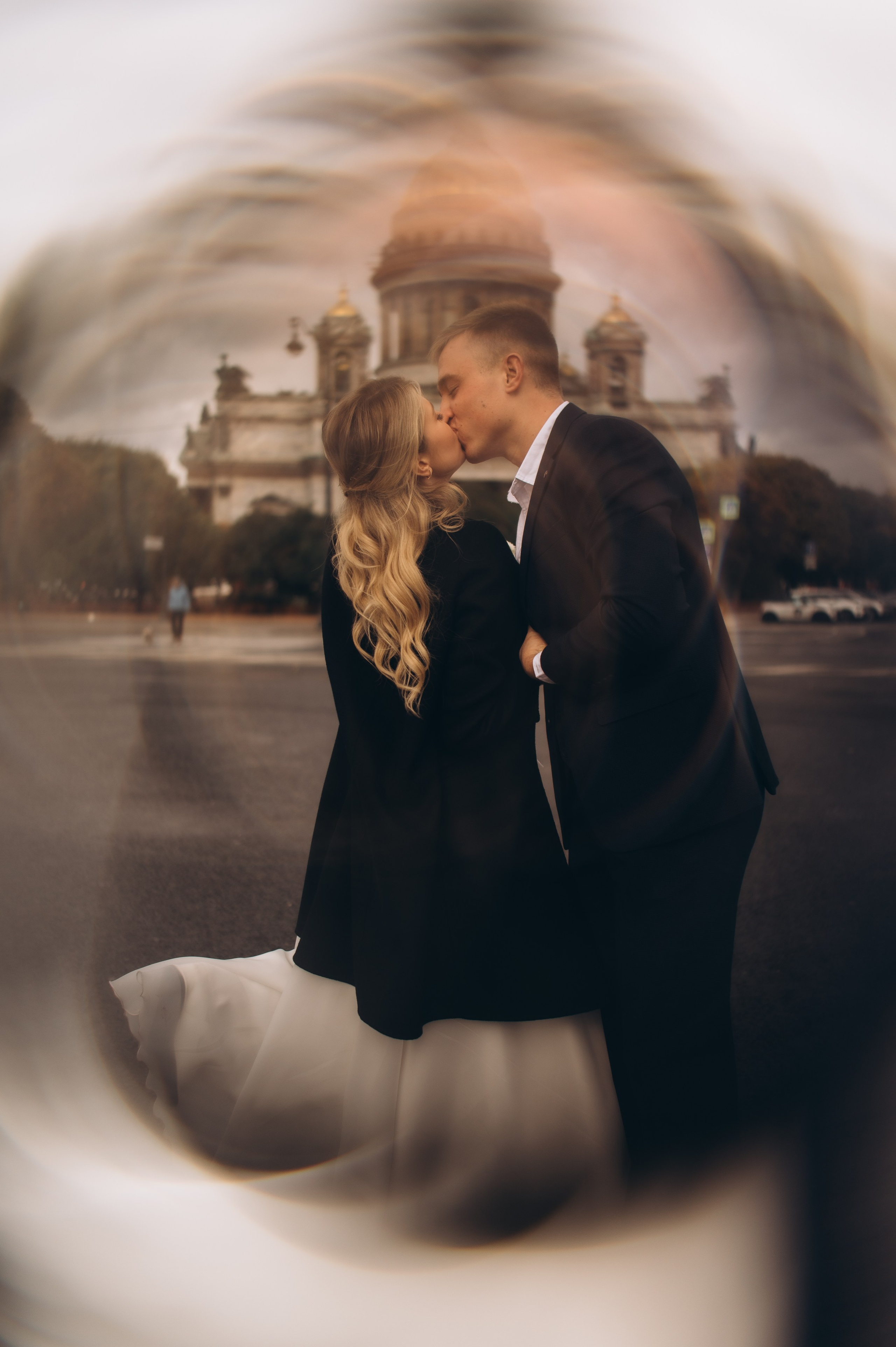 1ый загс+фотопрогулка свадьба. Фотограф ПИТЕР СПБ Надежда Баранова