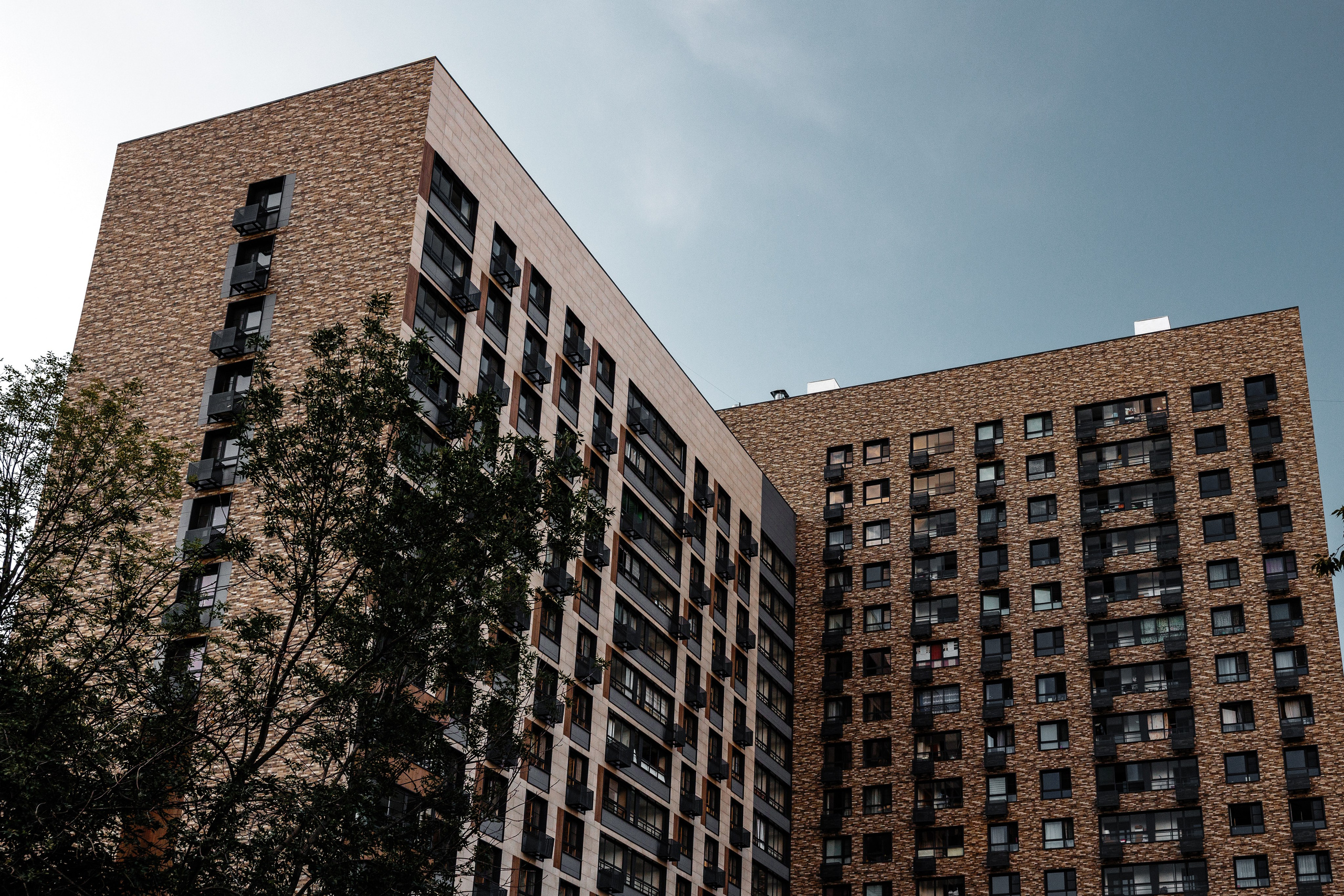 РЕНОВАЦИЯ   — НОВОЧЕРЁМУШ- КИНСКАЯ 56/3. АЛТ Портфолио