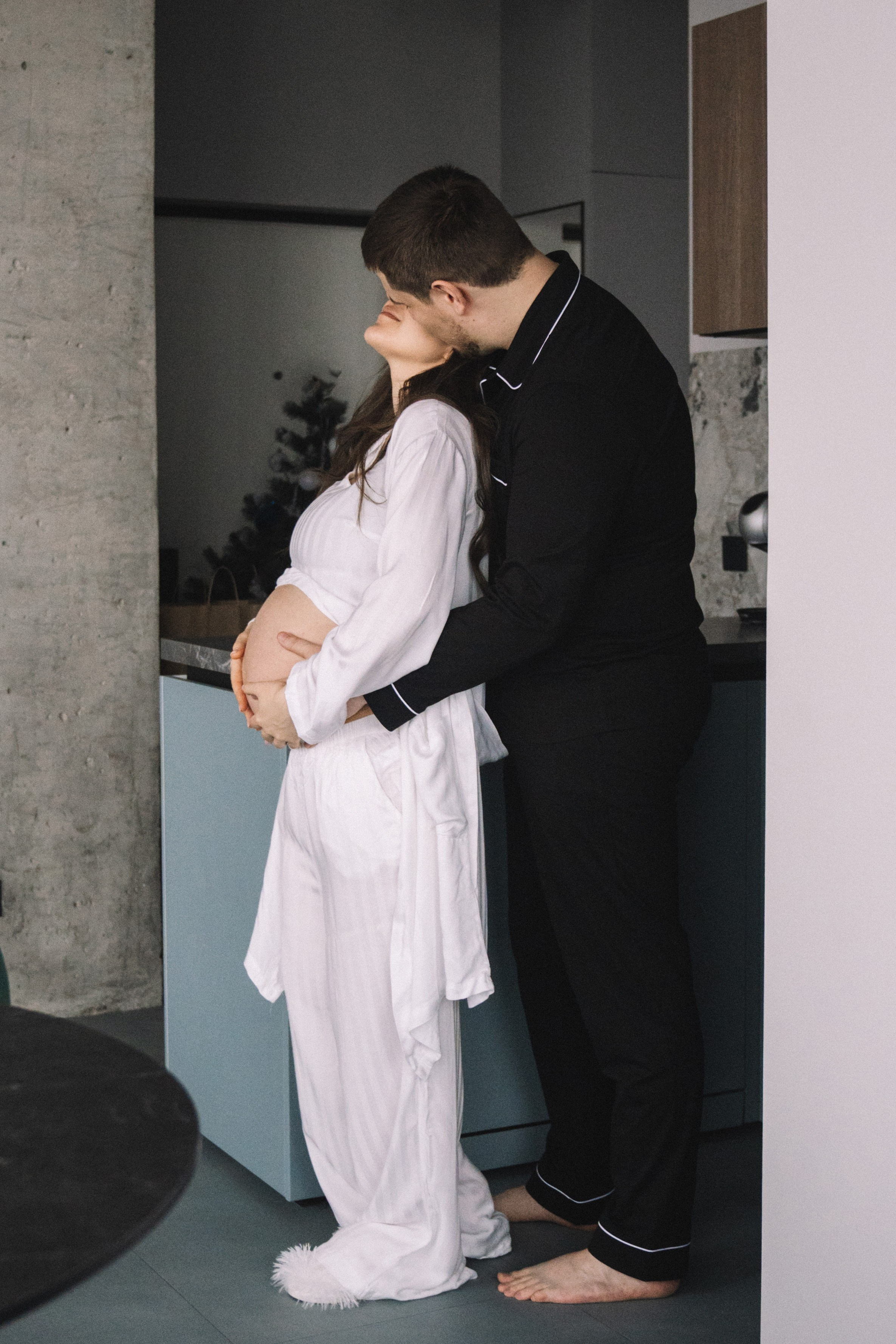 Ольга и Артем. Фотограф в Воронеже Юлия Игнатьева