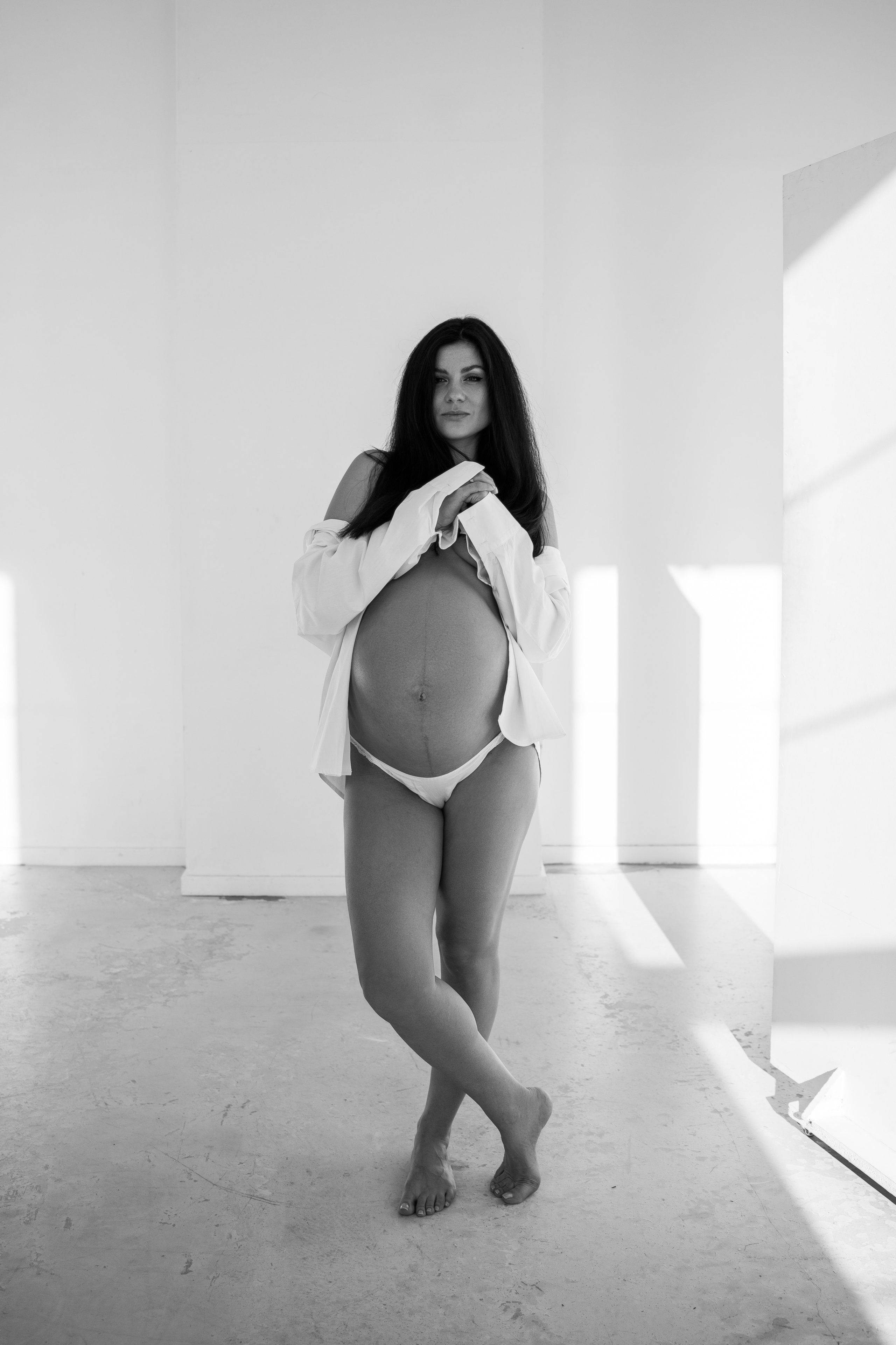 Лида. Фотограф в Воронеже Юлия Игнатьева