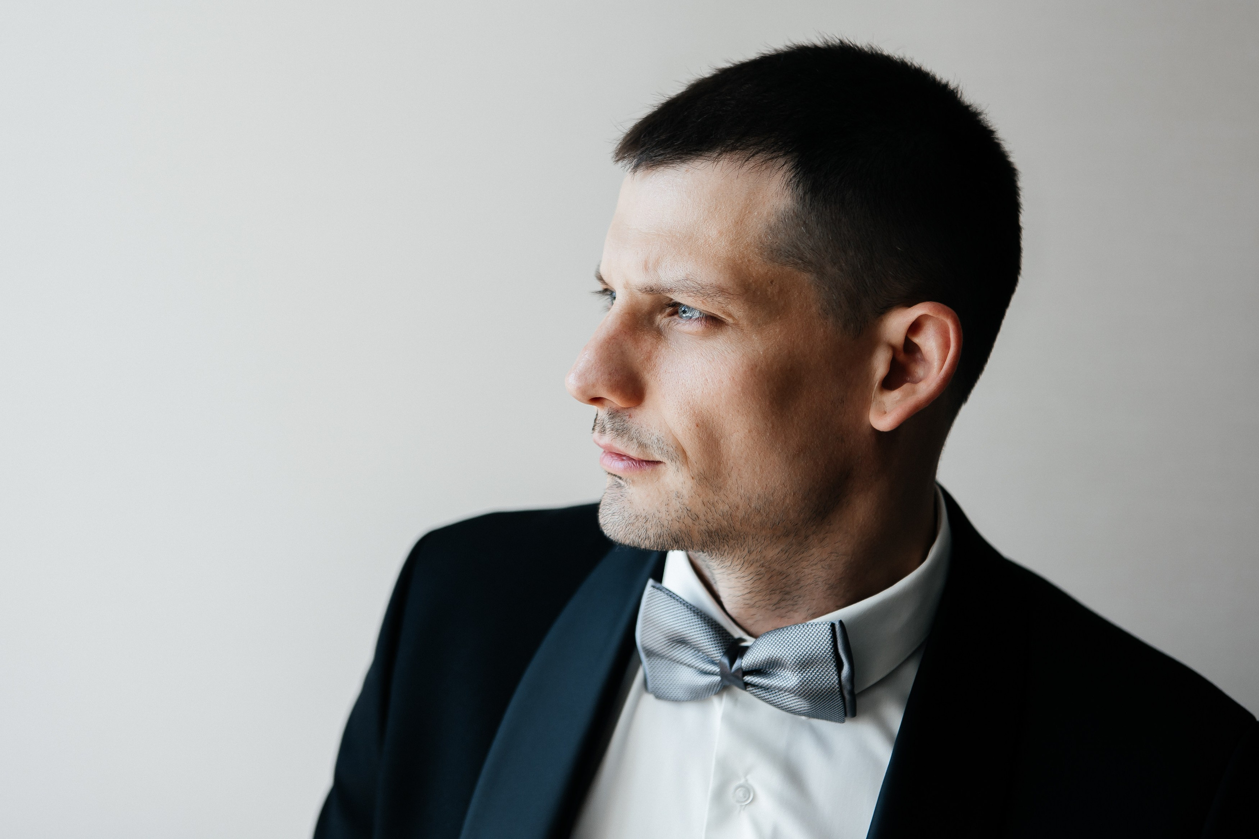 Свадебный фотограф Нижний Новгород. Свадебный и контент фотограф в Нижнем Новгороде Владимир Пресняков