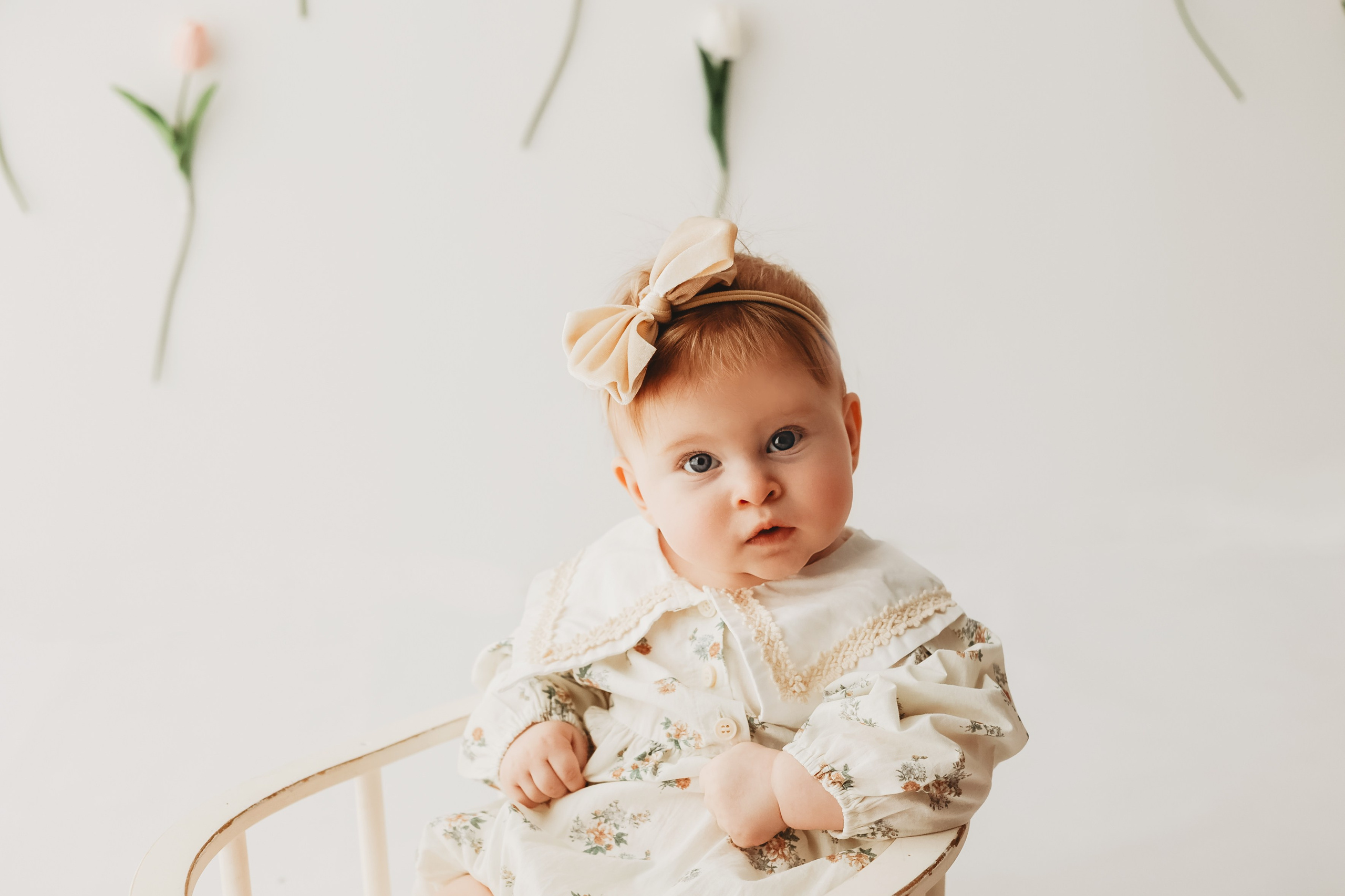 АРИША. Фотограф в Туле Оксана Денисова