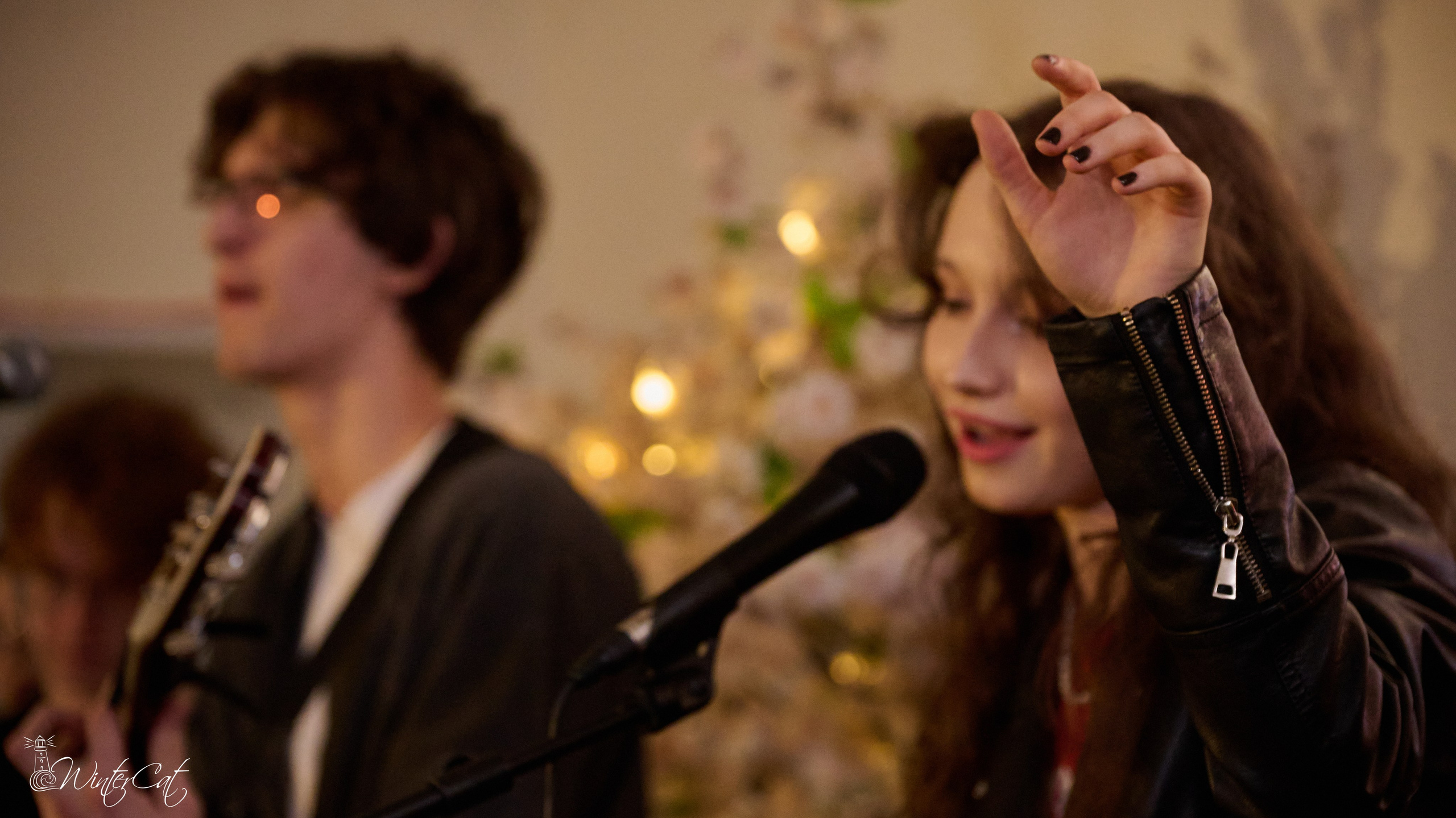 Тёплый Вечер (18.04.26 Чайка). Портретный и репортажный фотограф в Магадане Андрей Нефедов WinterCatPhoto