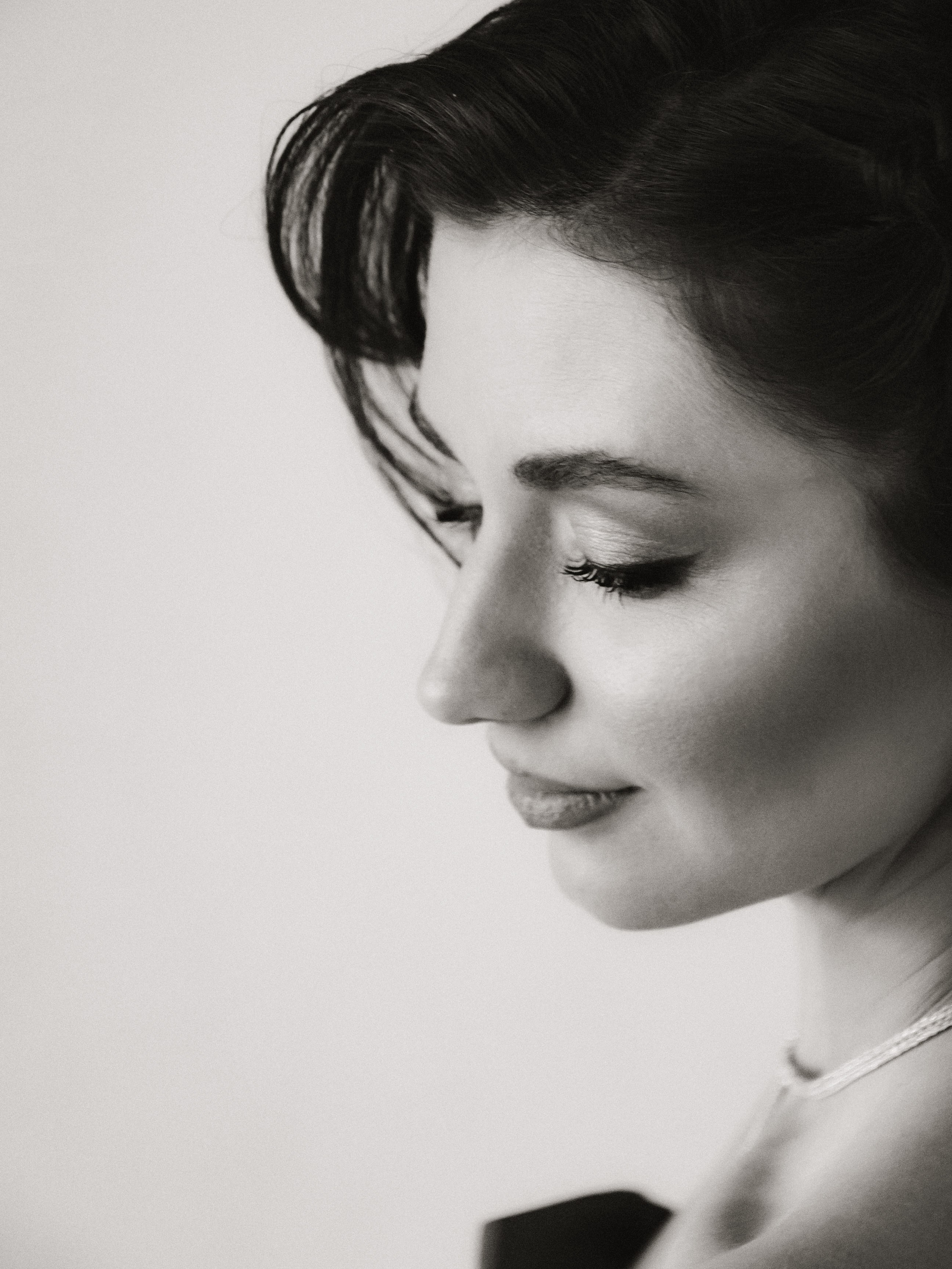 Фотограф во Владивостоке Парамонова Елена